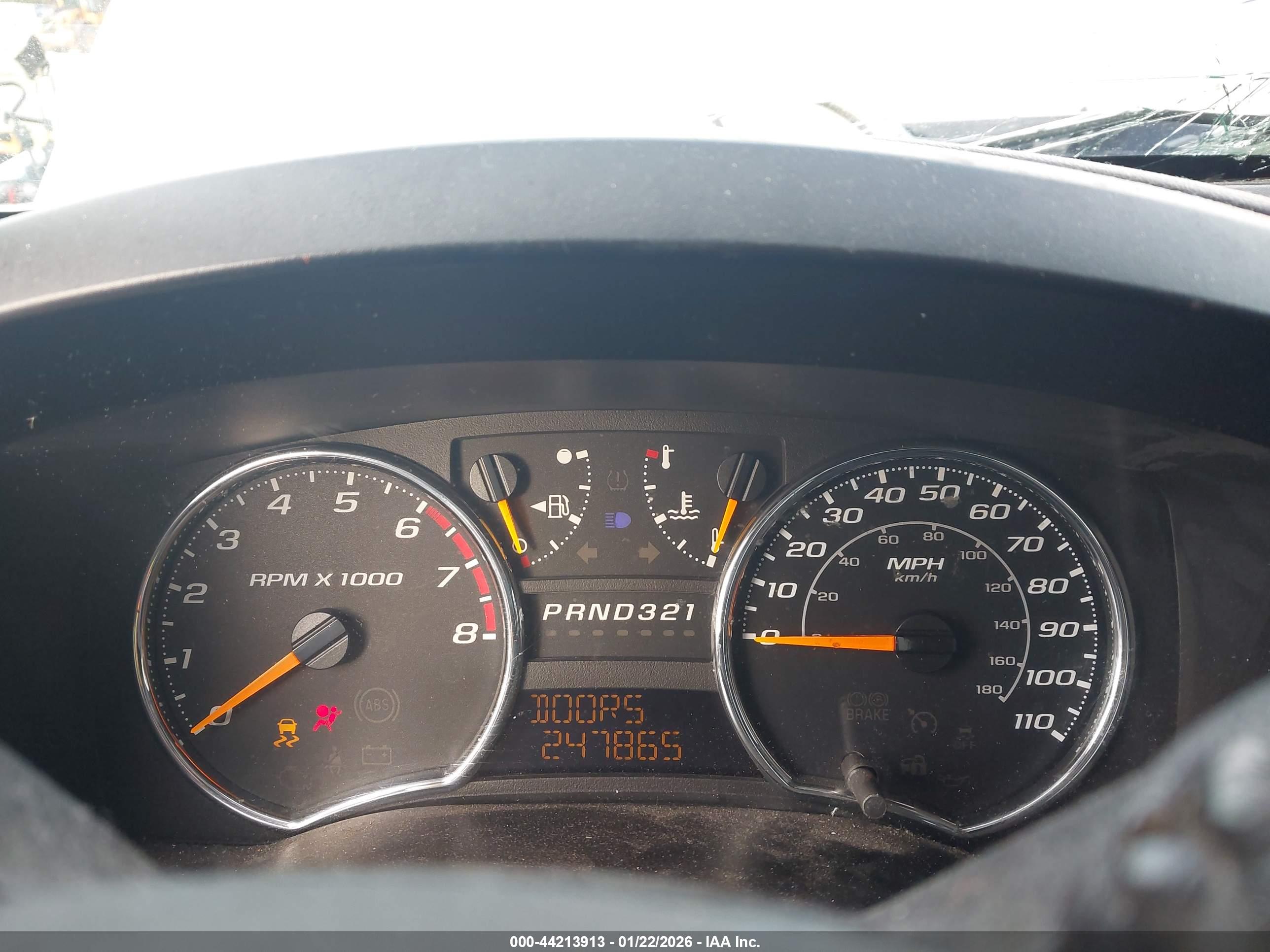 GMC CANYON image 7