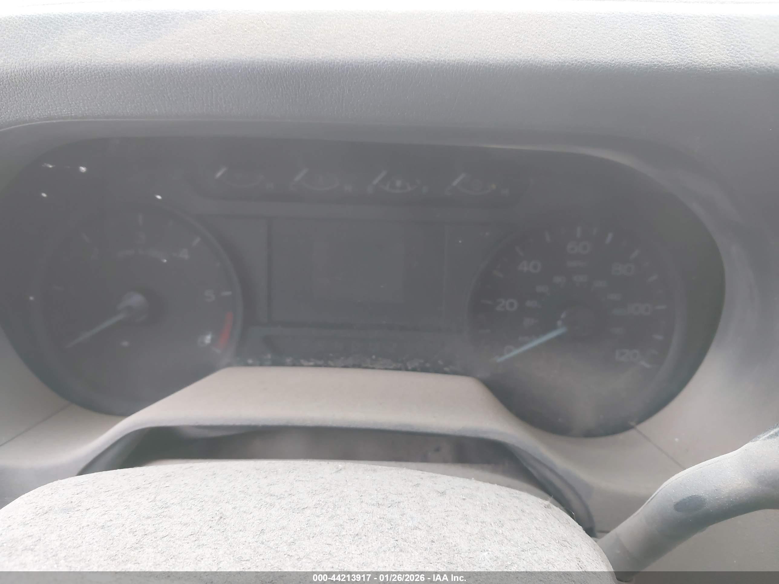 FORD E-350 image 6