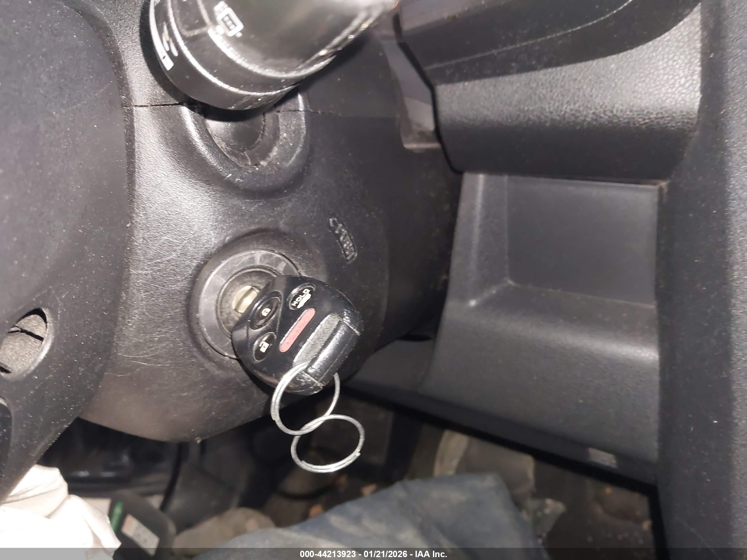HONDA PILOT image 11