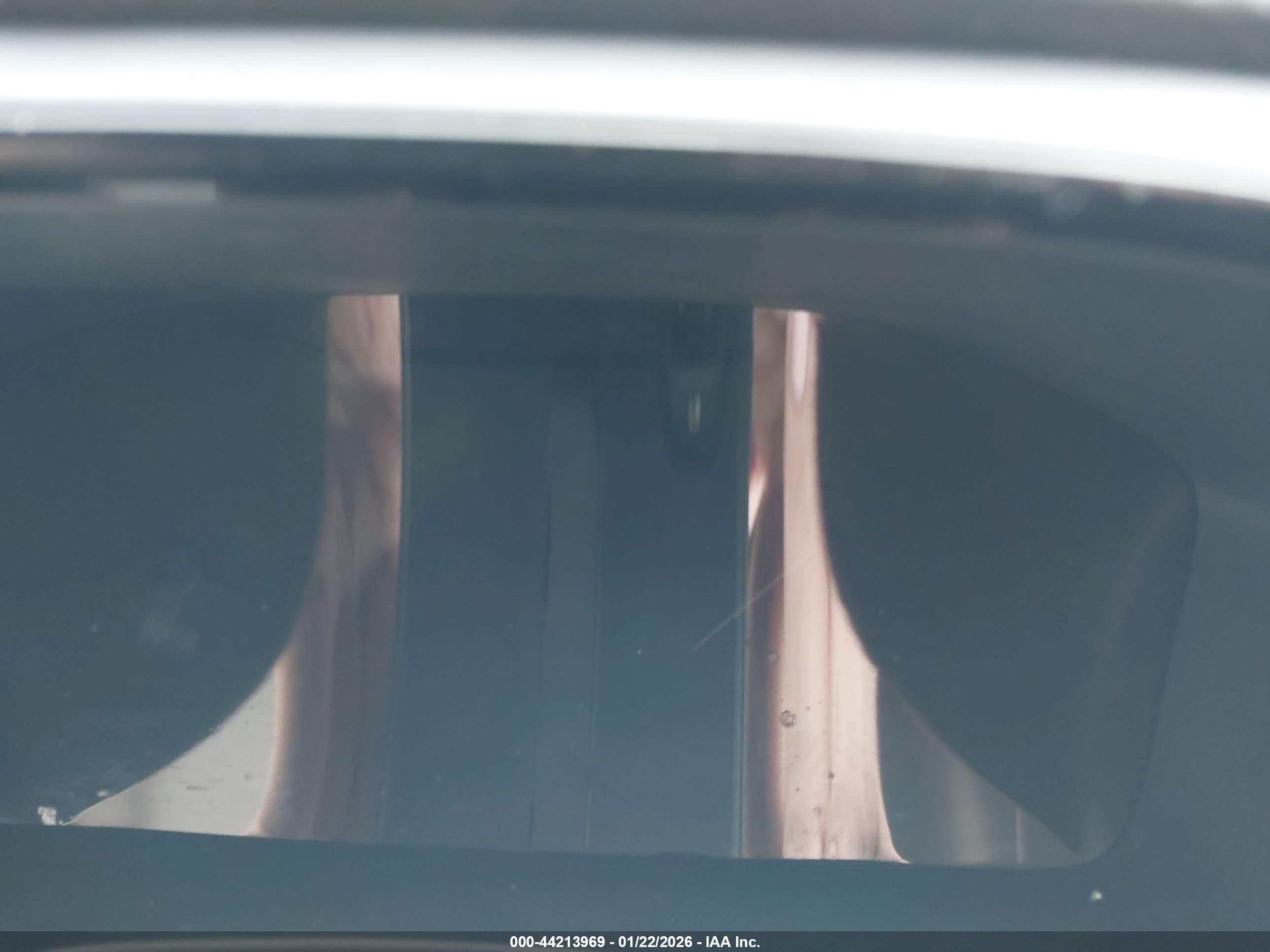 HONDA CR-V image 7