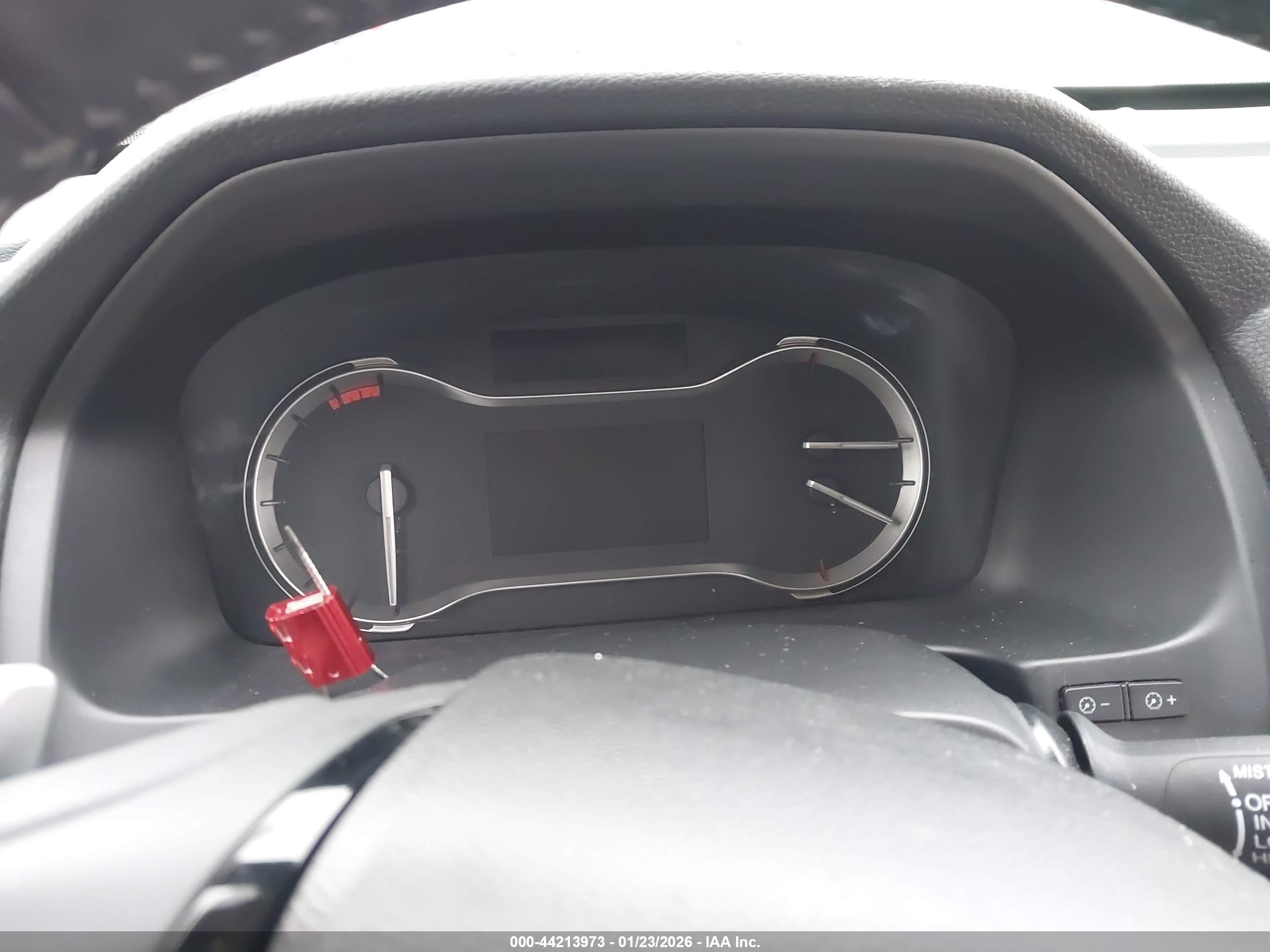 HONDA PILOT image 7