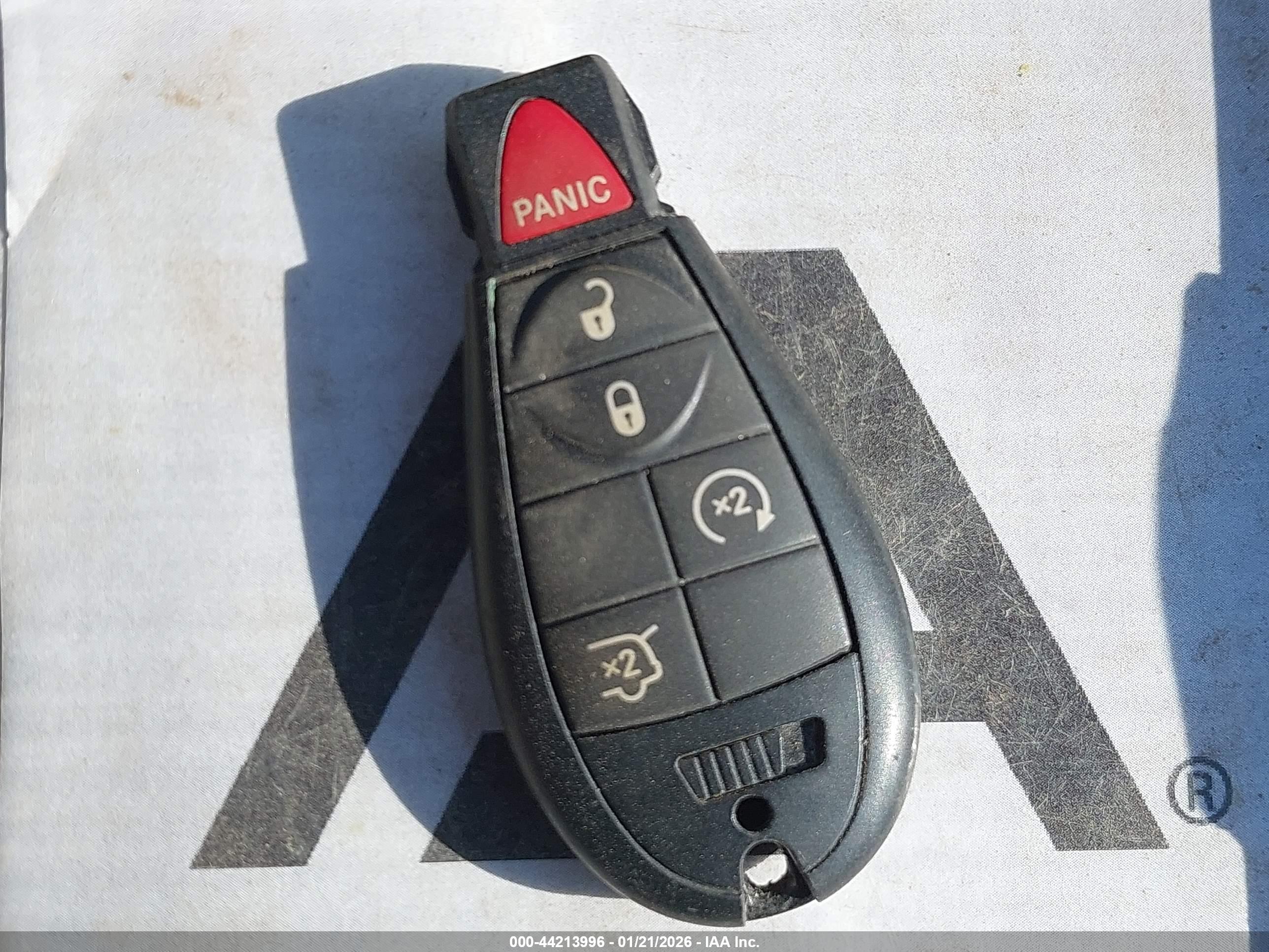 JEEP GRAND image 11
