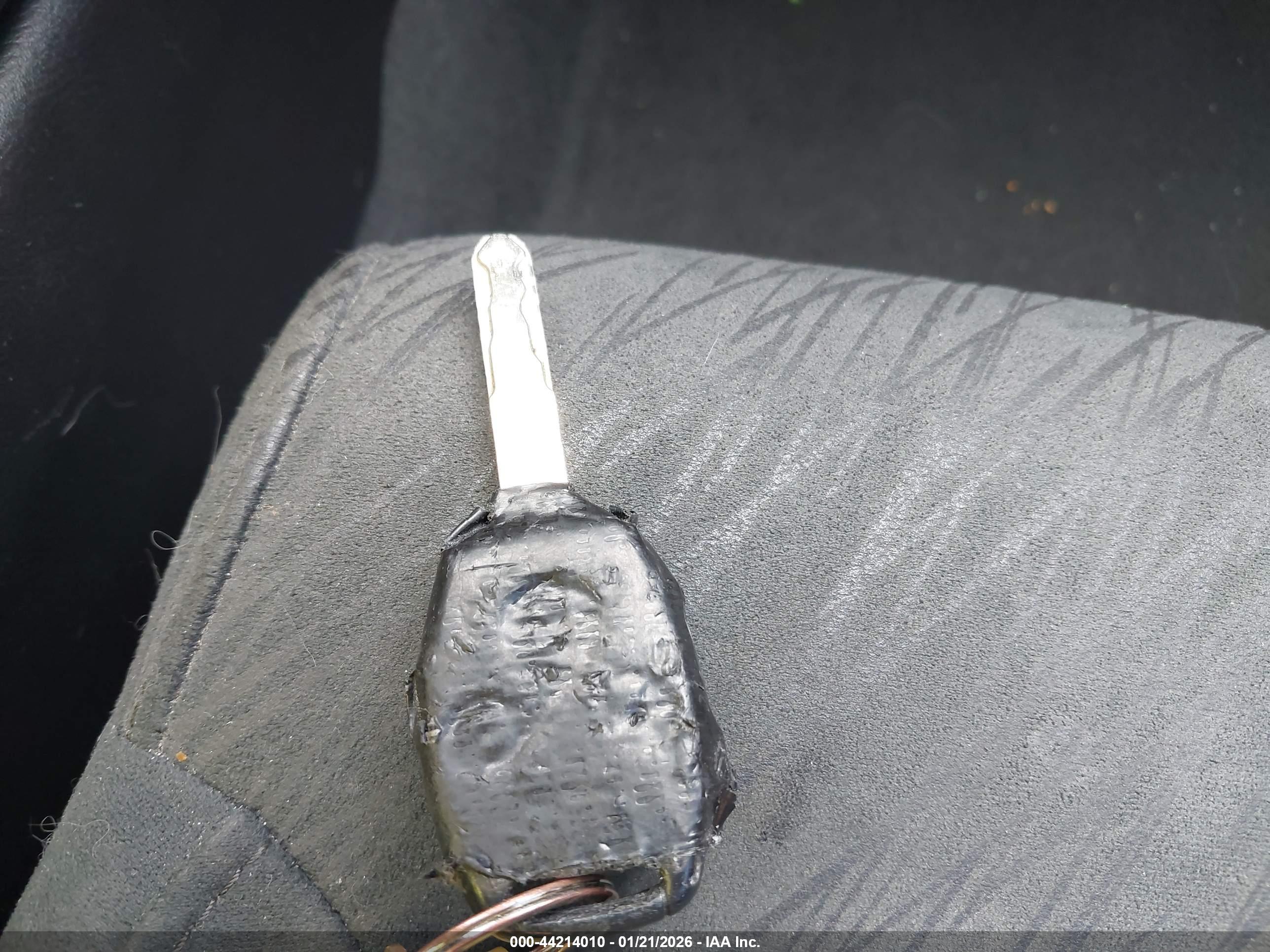 HONDA CIVIC image 11
