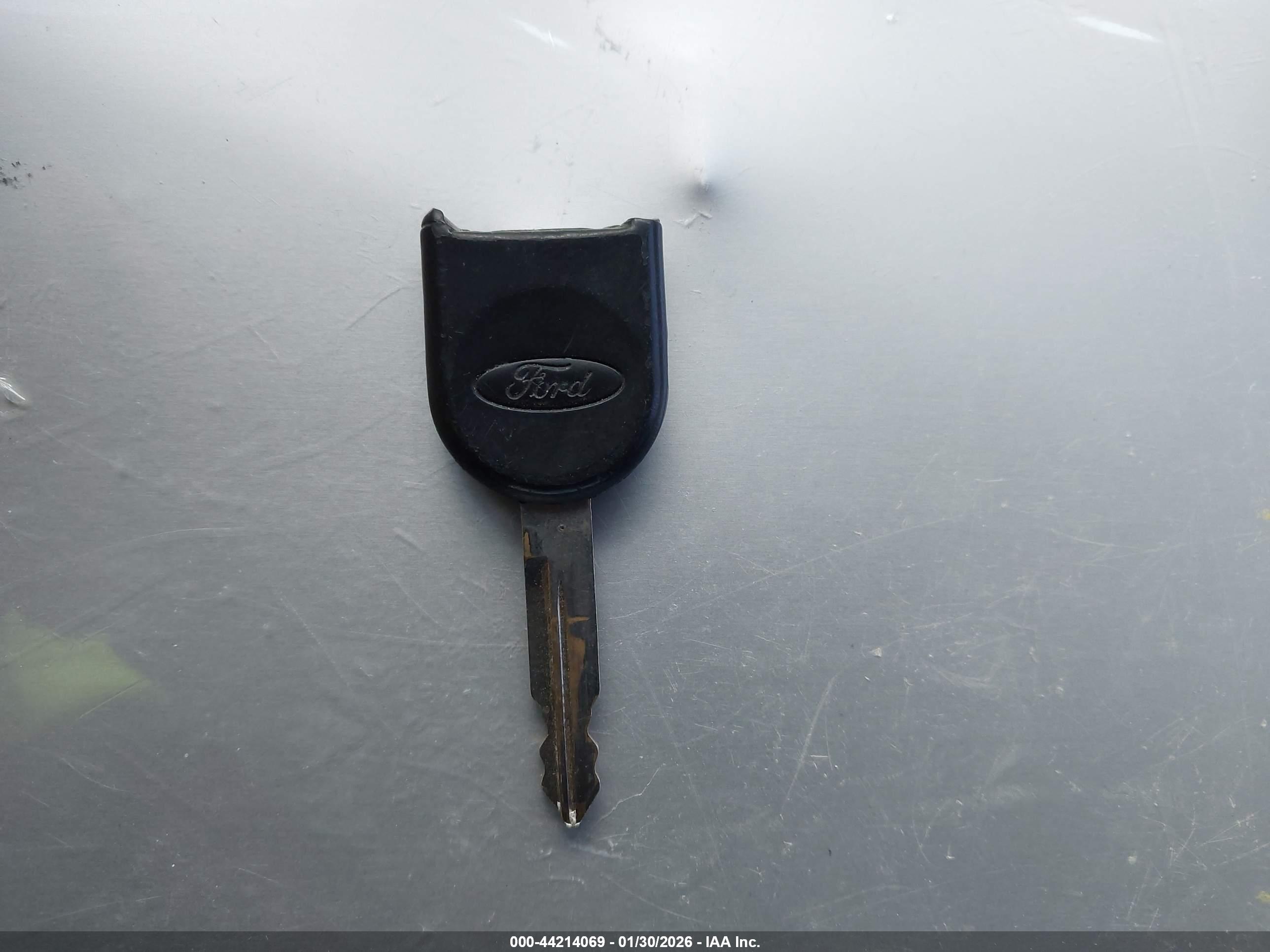 FORD F-150 image 11