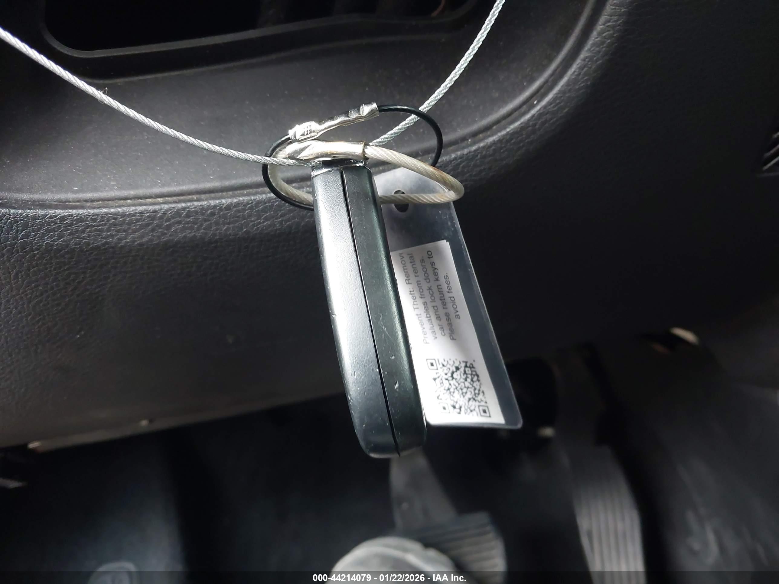 JEEP COMPASS image 11
