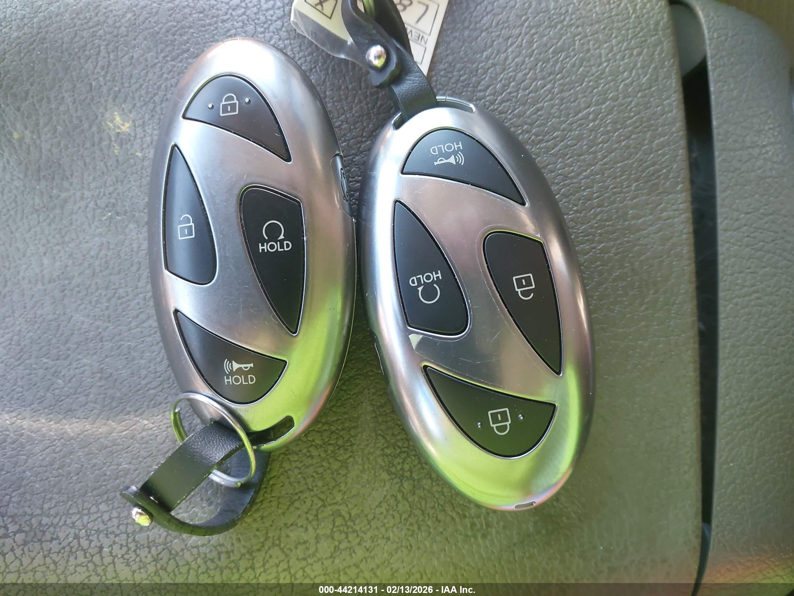 HYUNDAI ELANTRA image 11