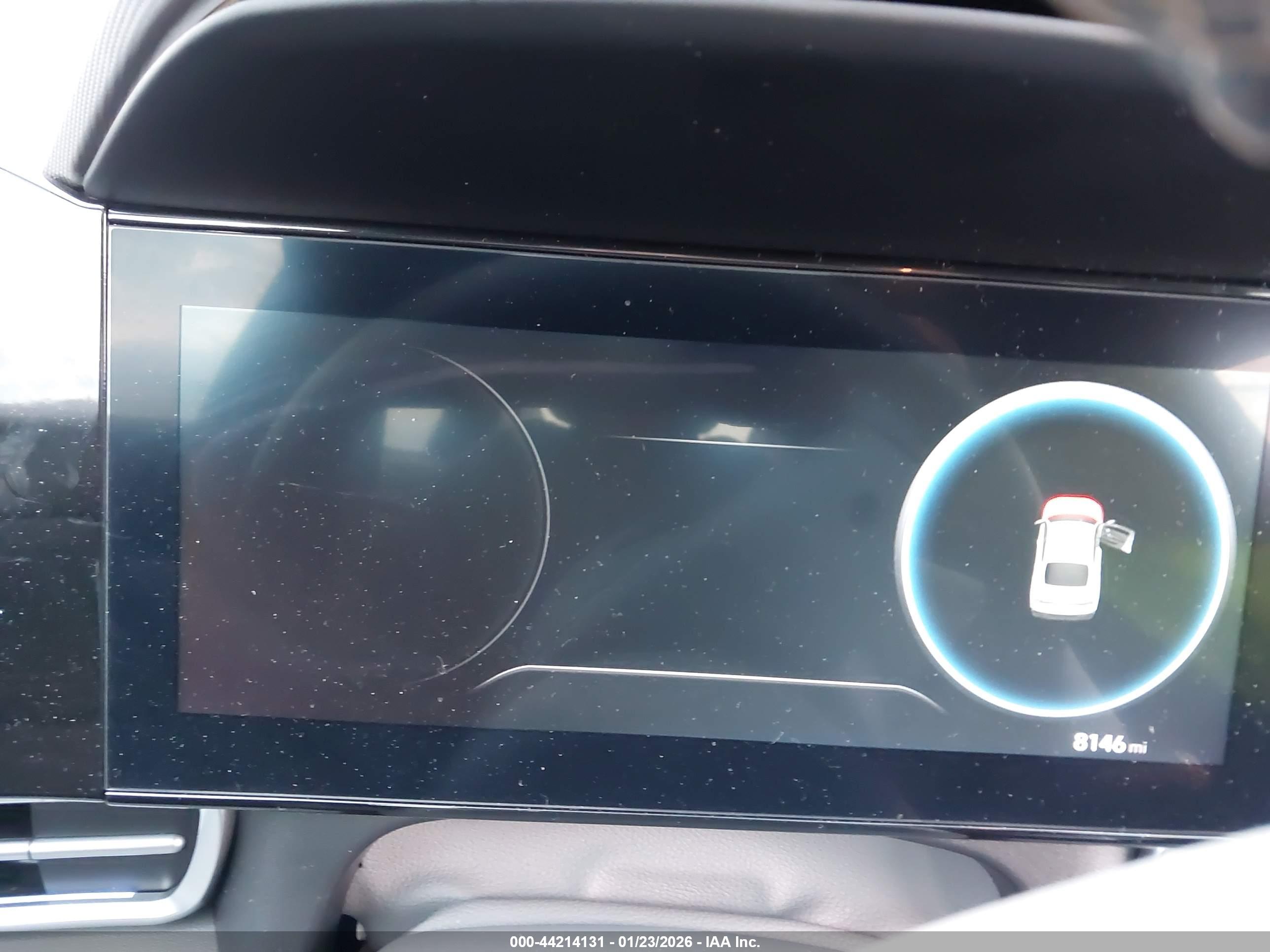 HYUNDAI ELANTRA image 7