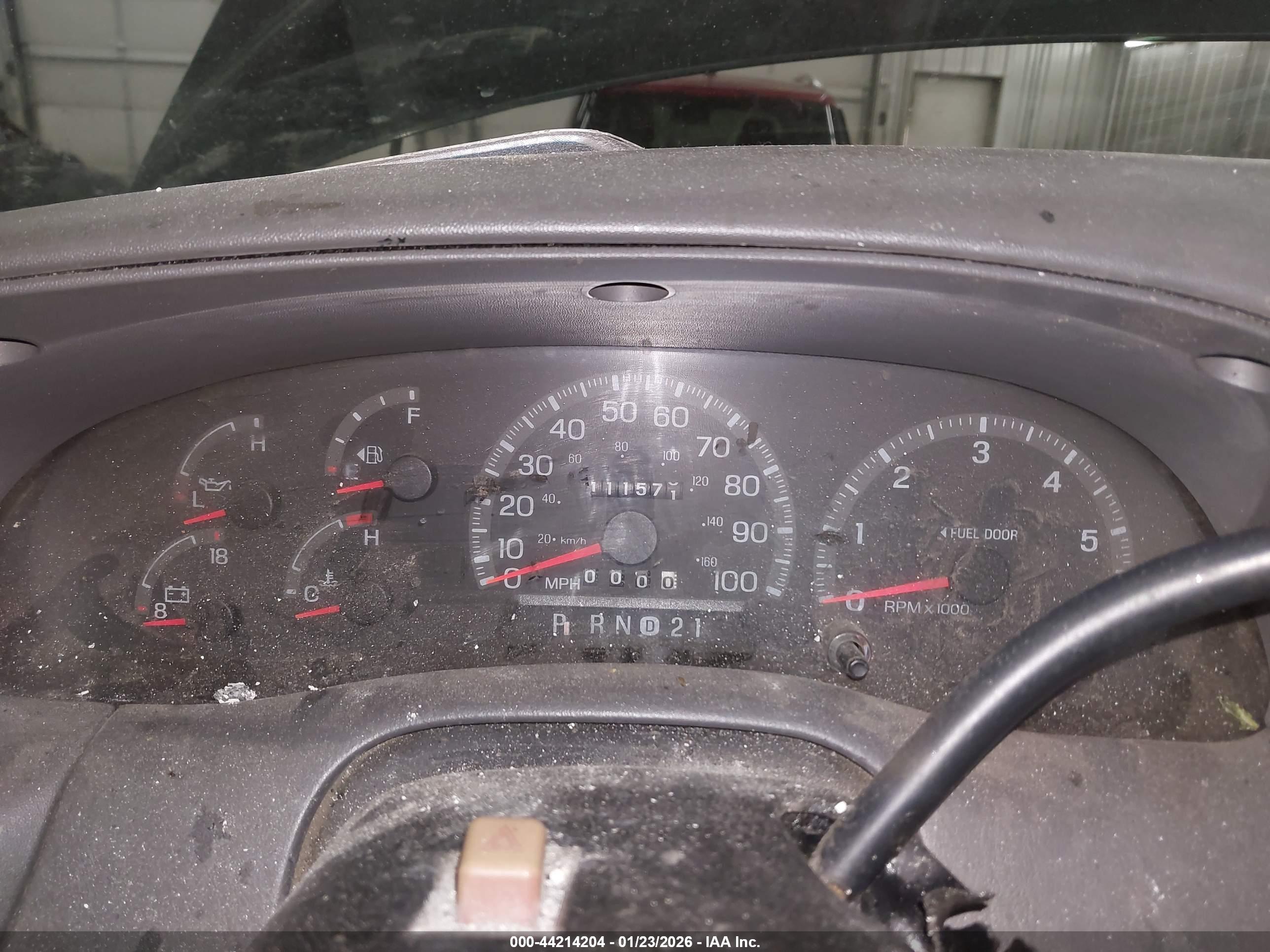 FORD F-150 image 7