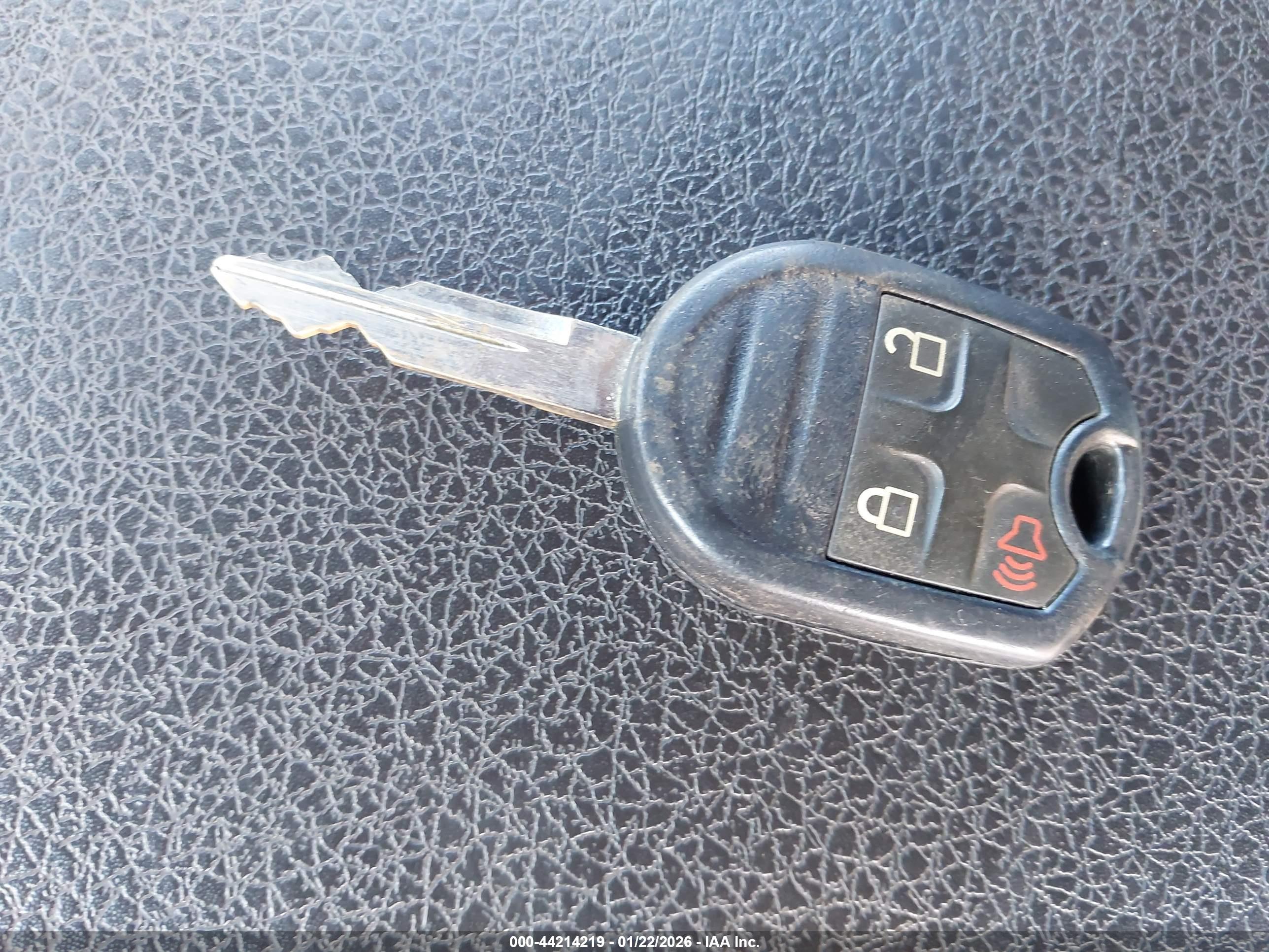 FORD F-150 image 11