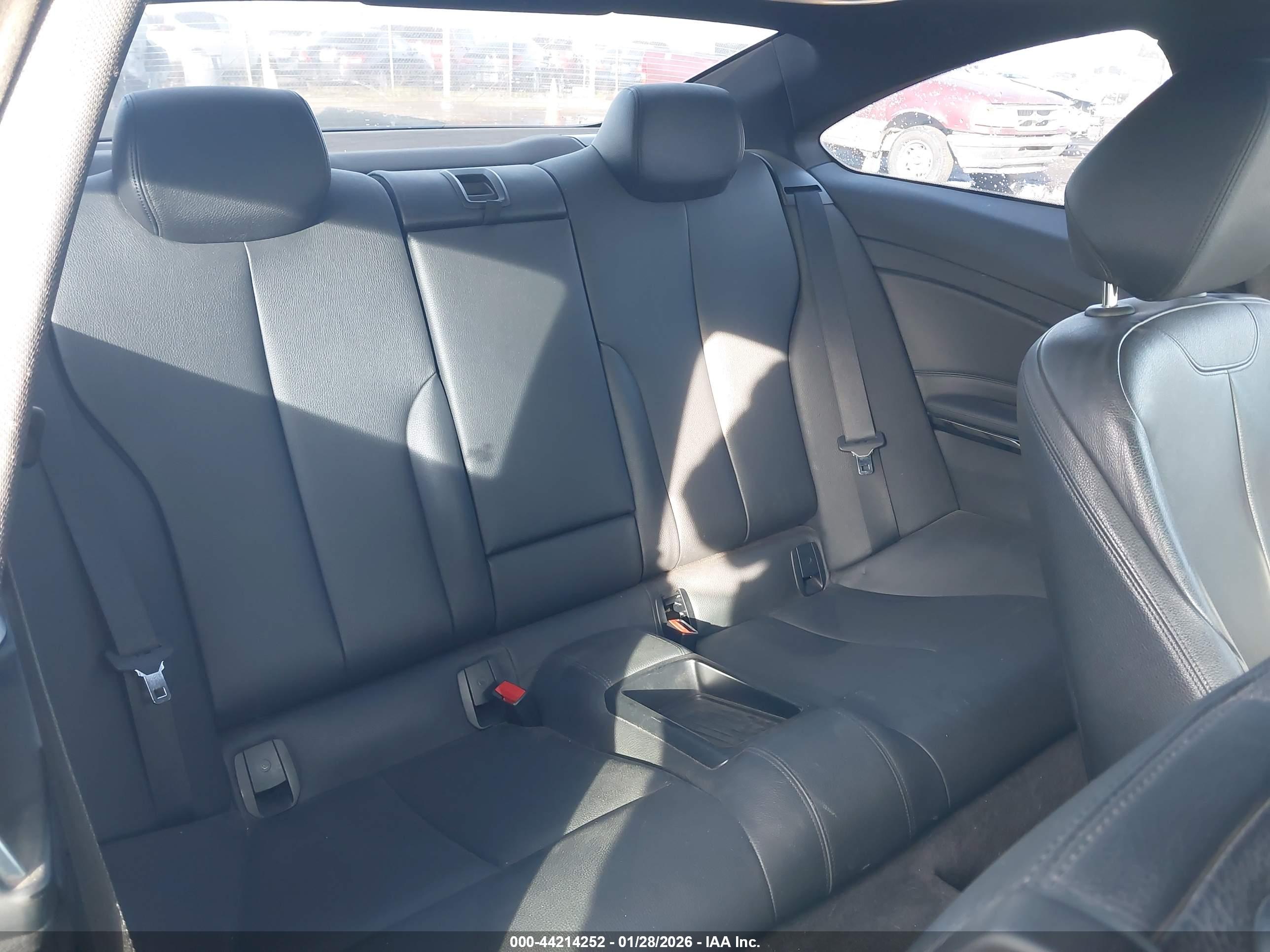 BMW 435I image 8