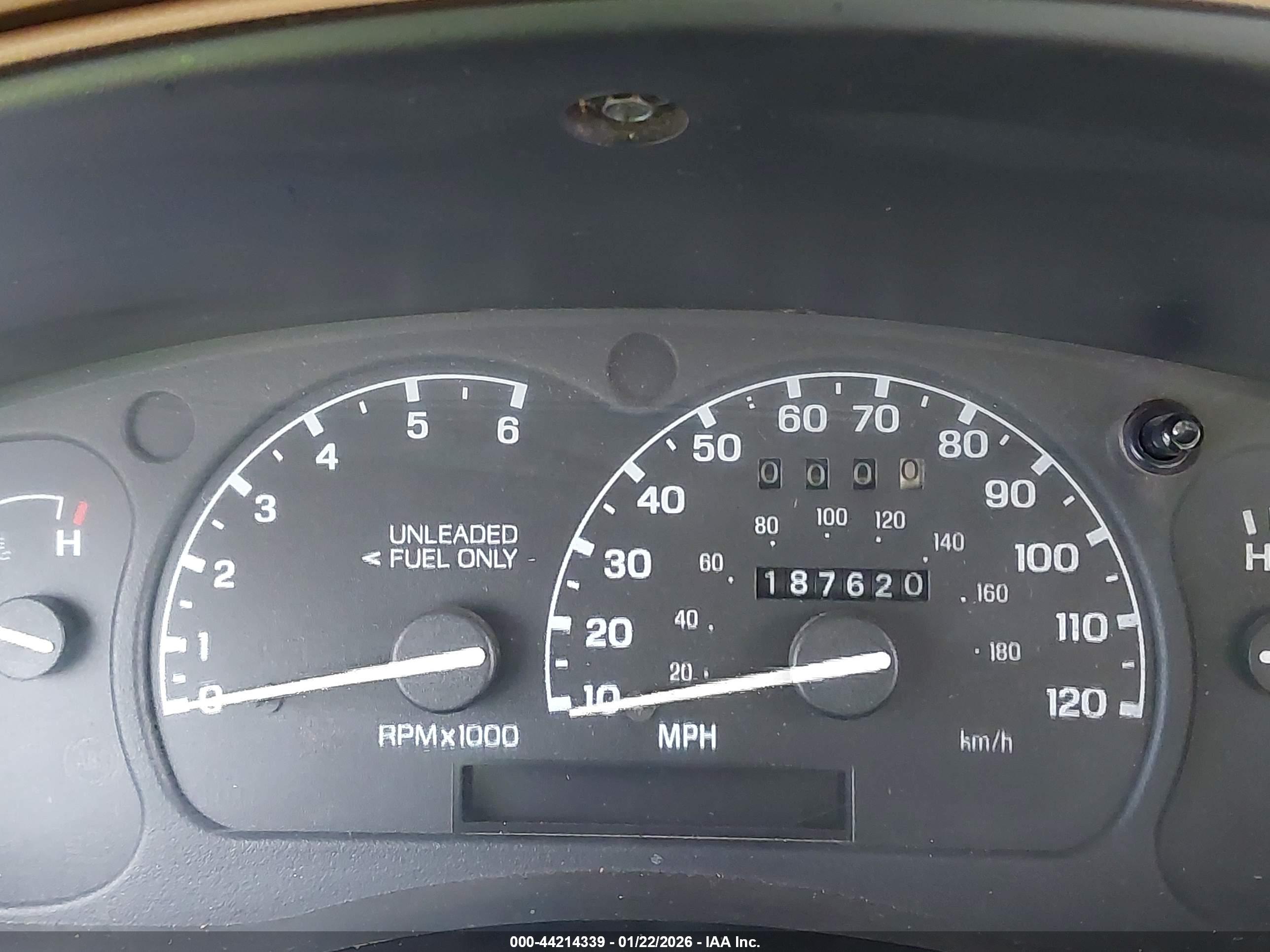 FORD RANGER image 7
