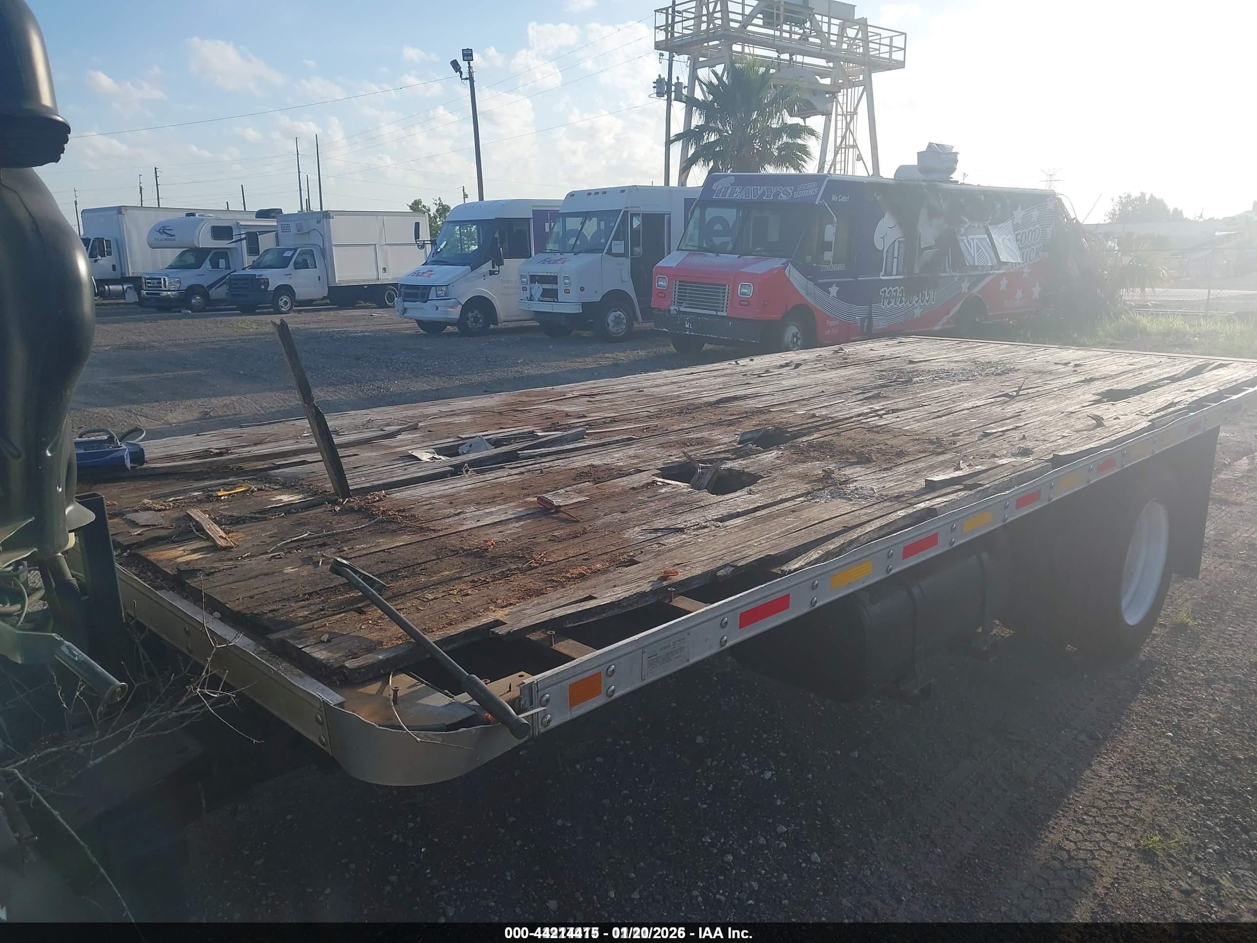 FORD LCF image 7