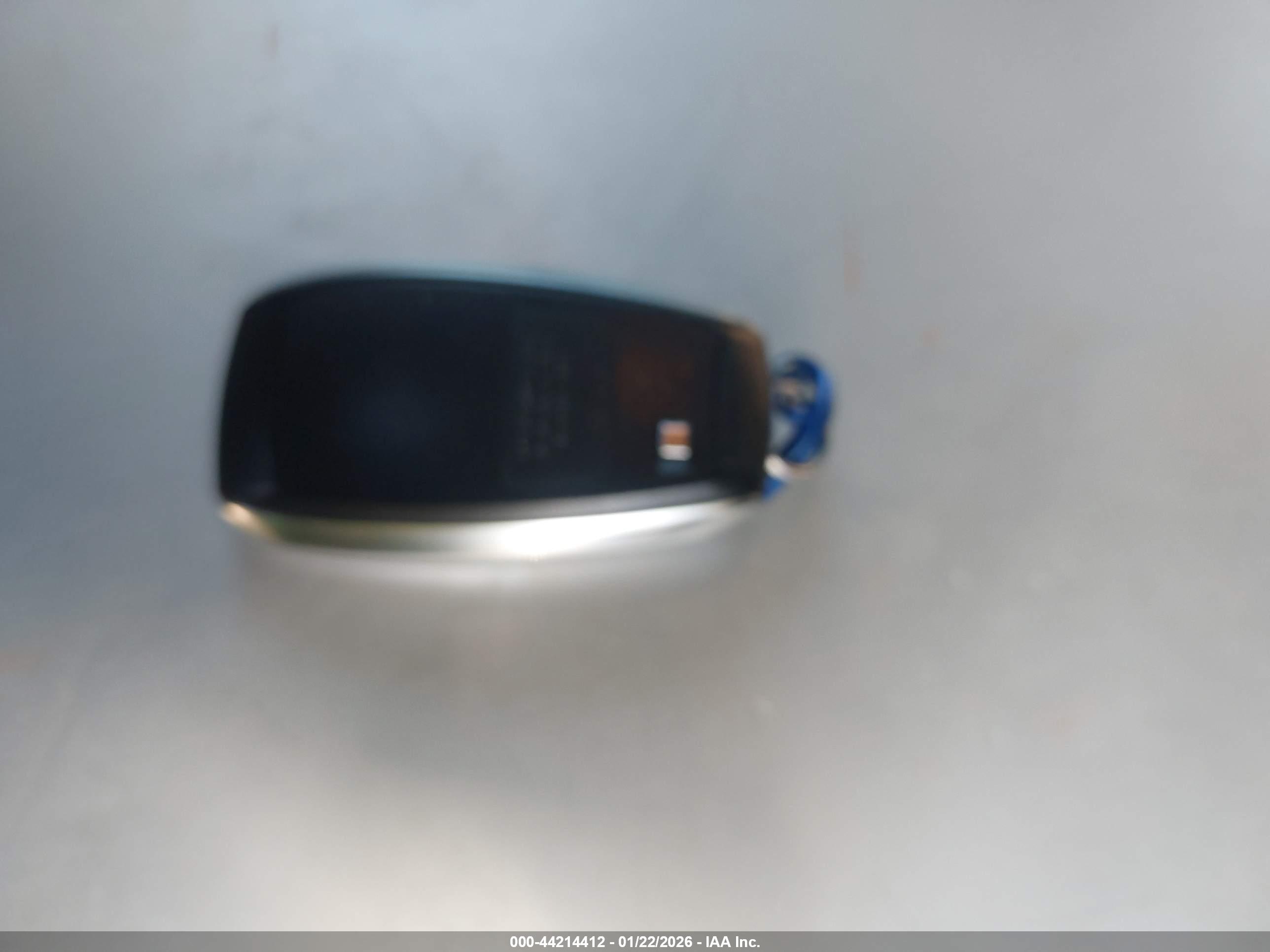 SUBARU CROSSTREK image 11