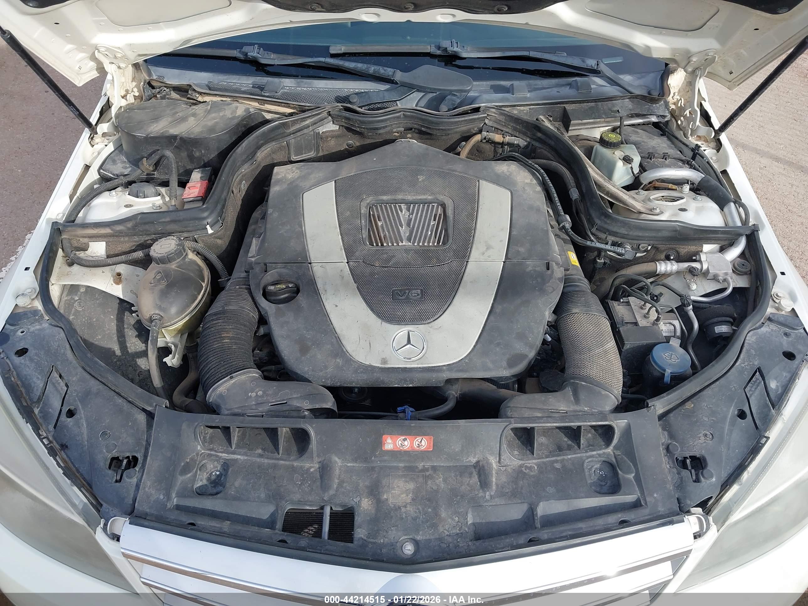 MERCEDES-BENZ C image 10