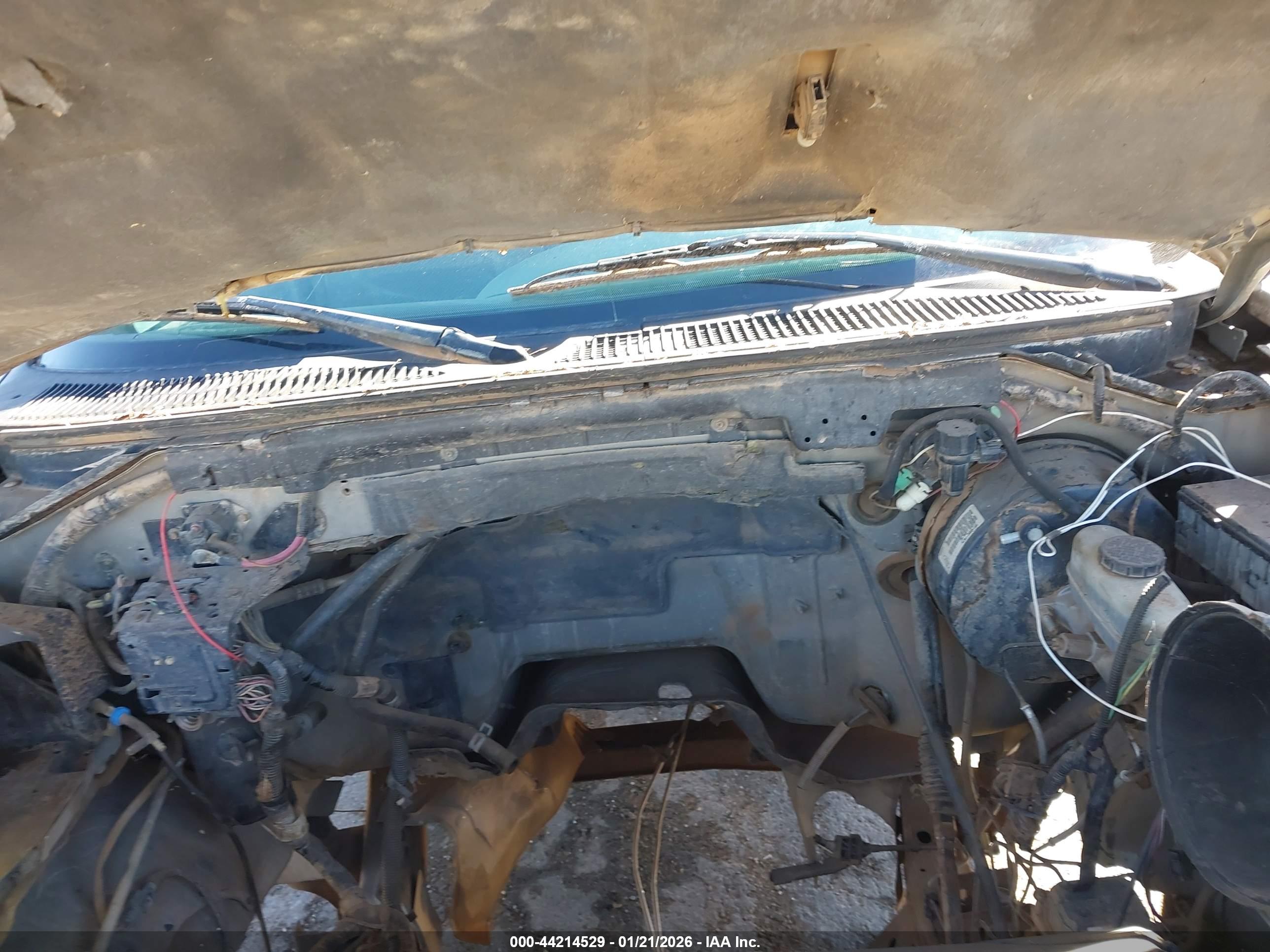 FORD F-150 image 10