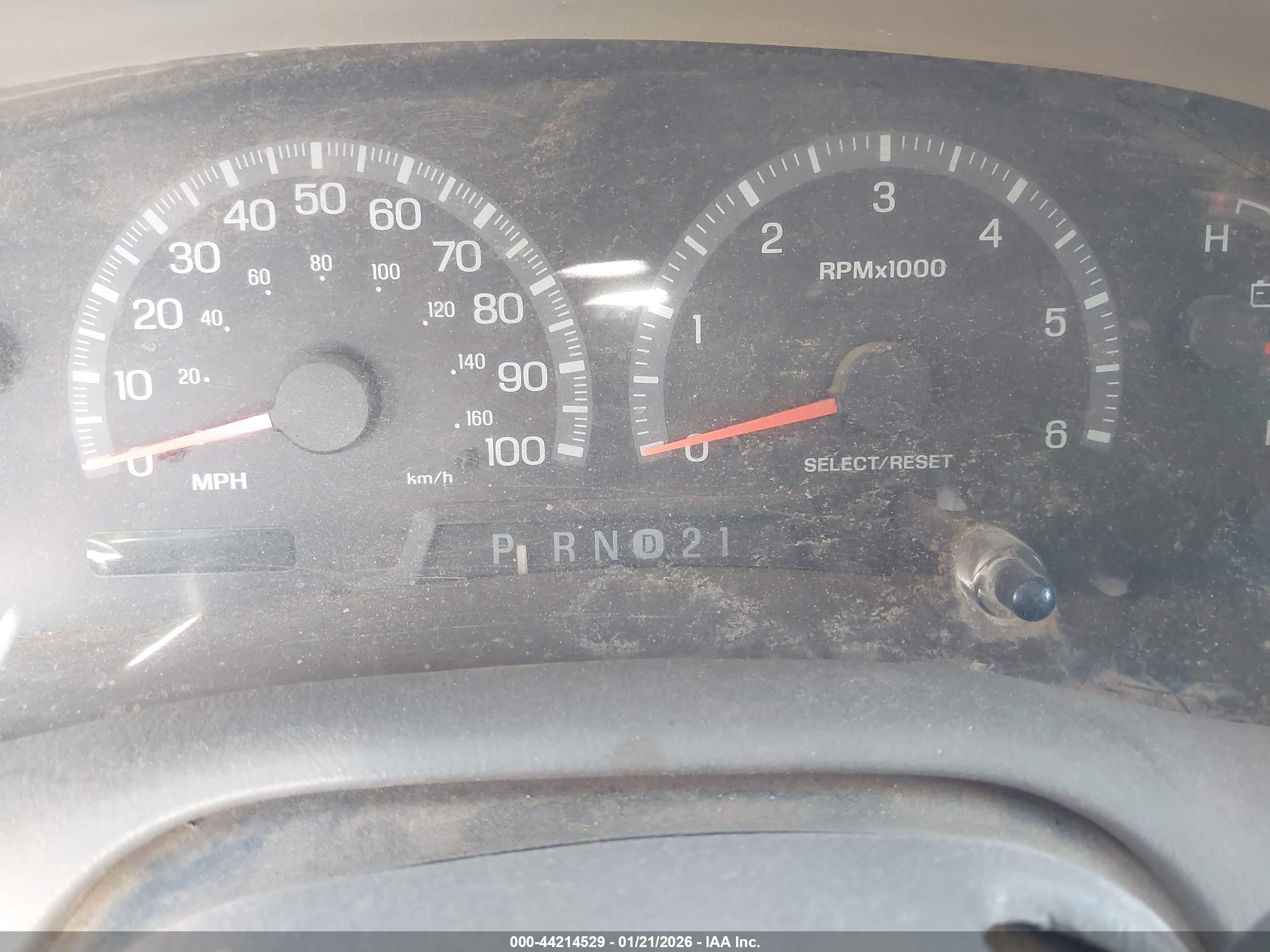 FORD F-150 image 7