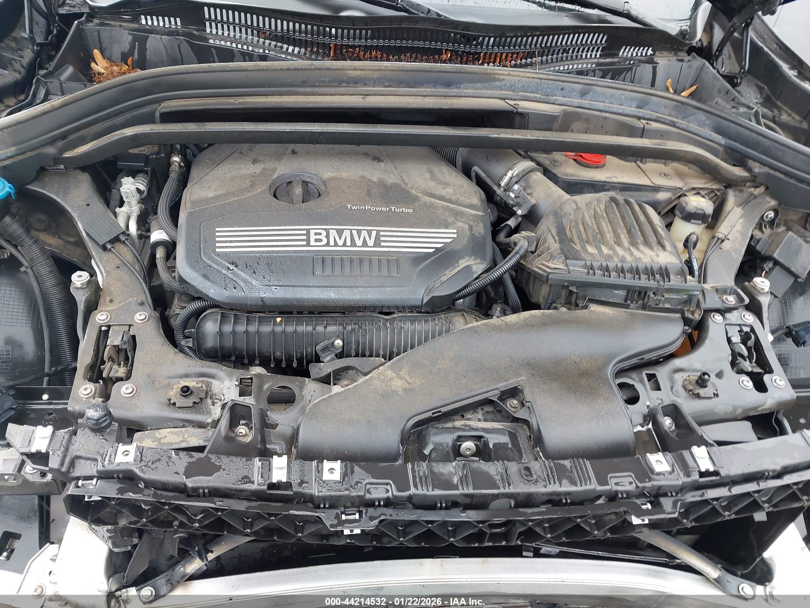 BMW X2 image 10