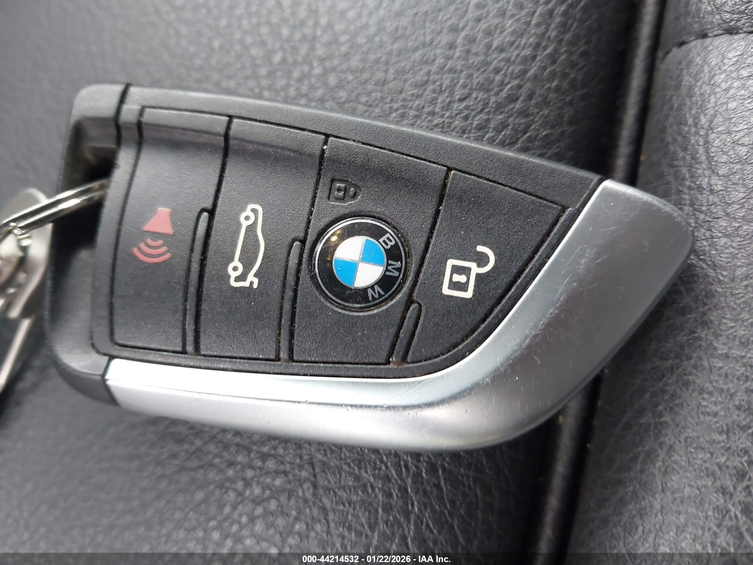 BMW X2 image 11
