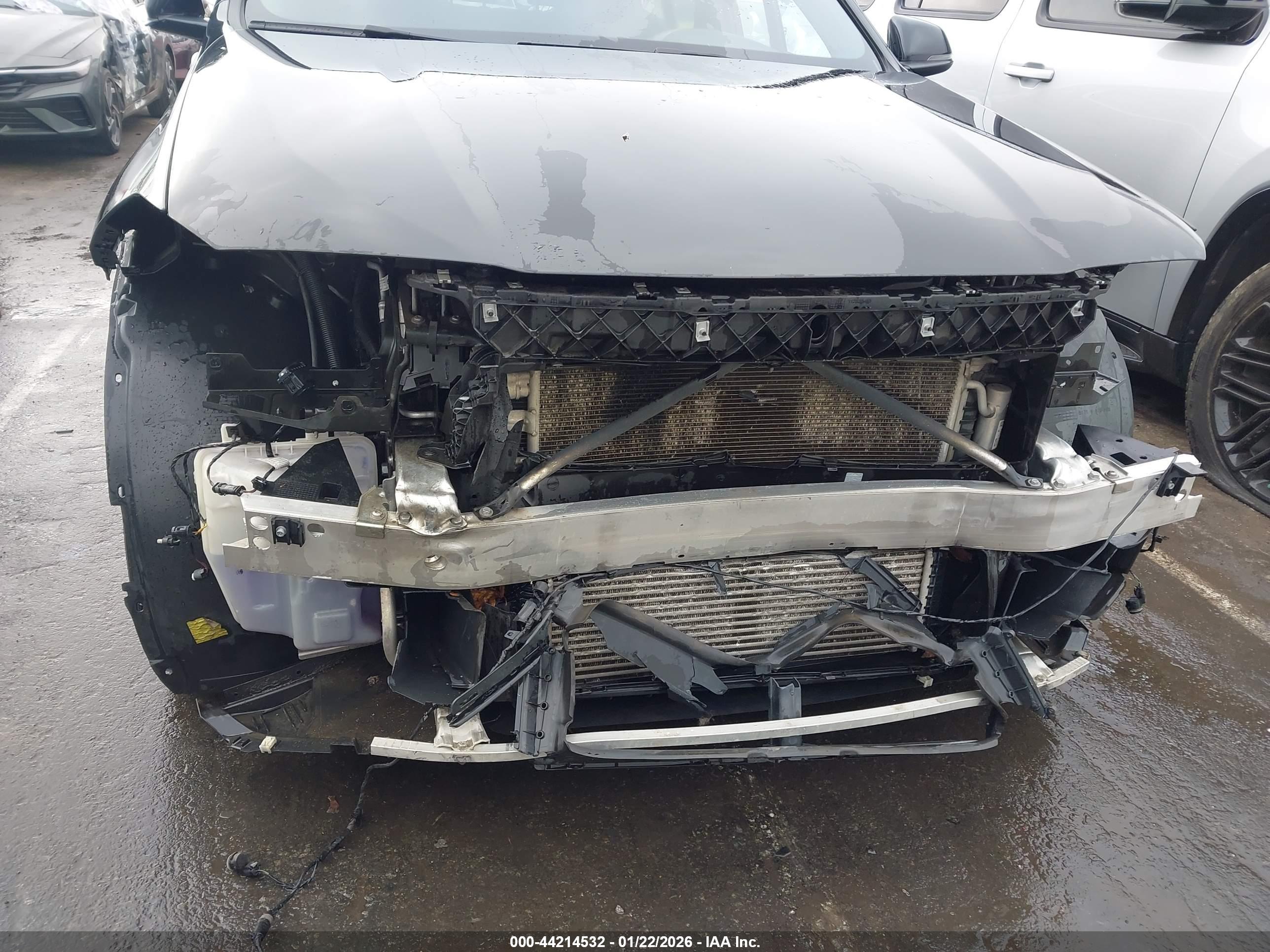 BMW X2 image 6