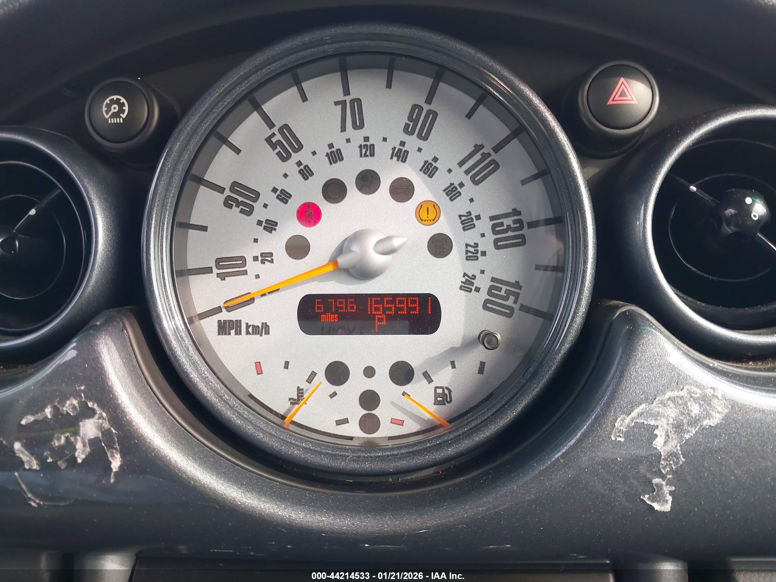 MINI COOPER image 7