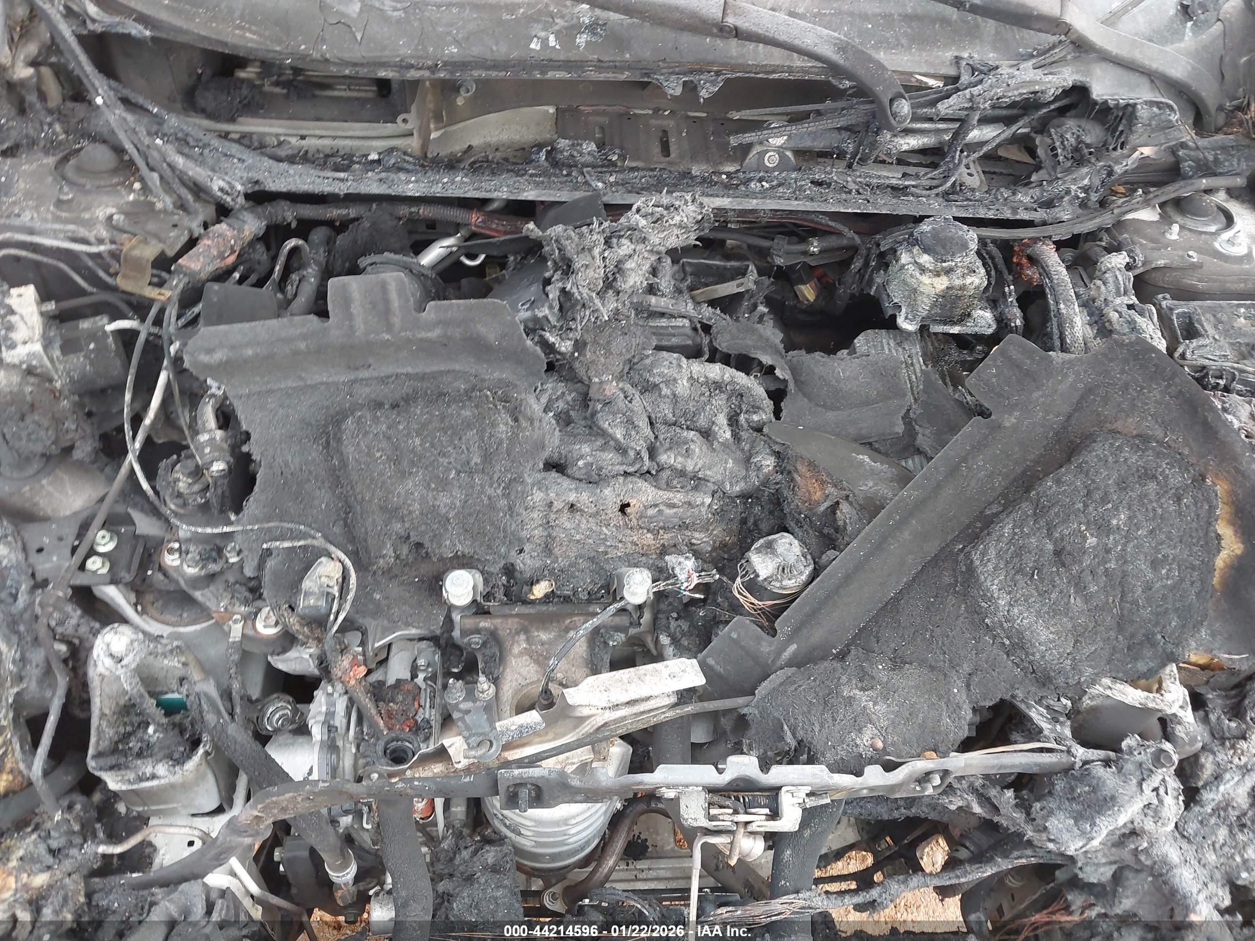 HONDA CR-V image 10