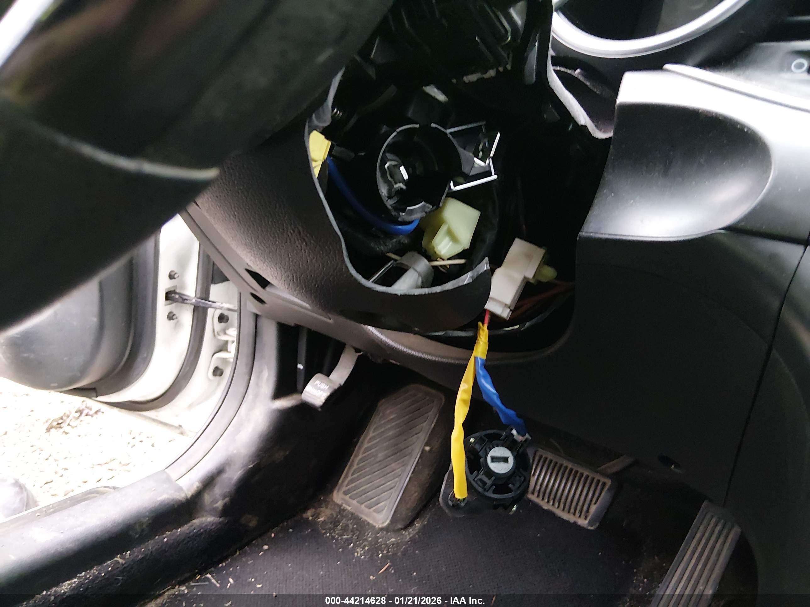 KIA OPTIMA image 6