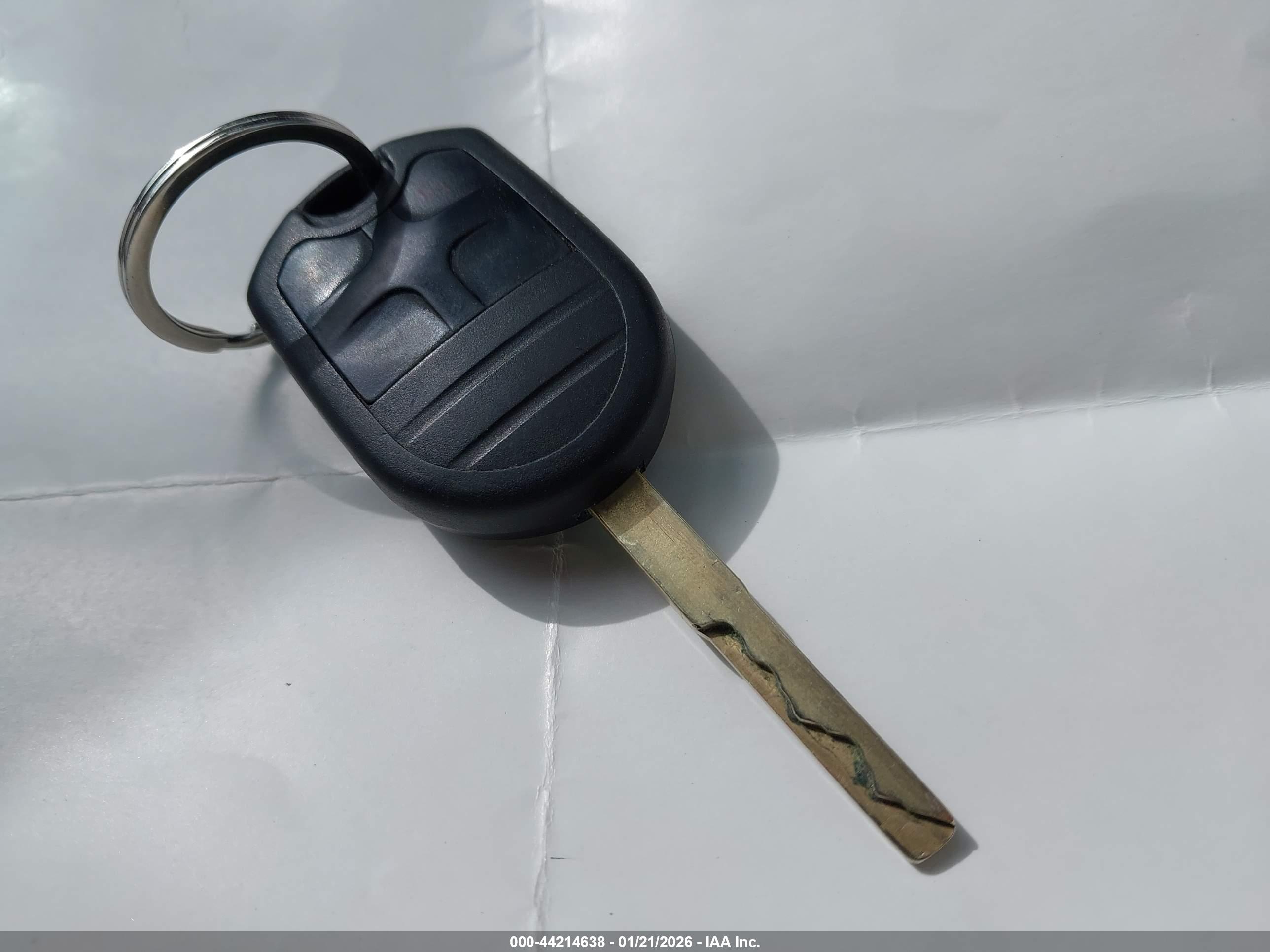 FORD FOCUS image 11