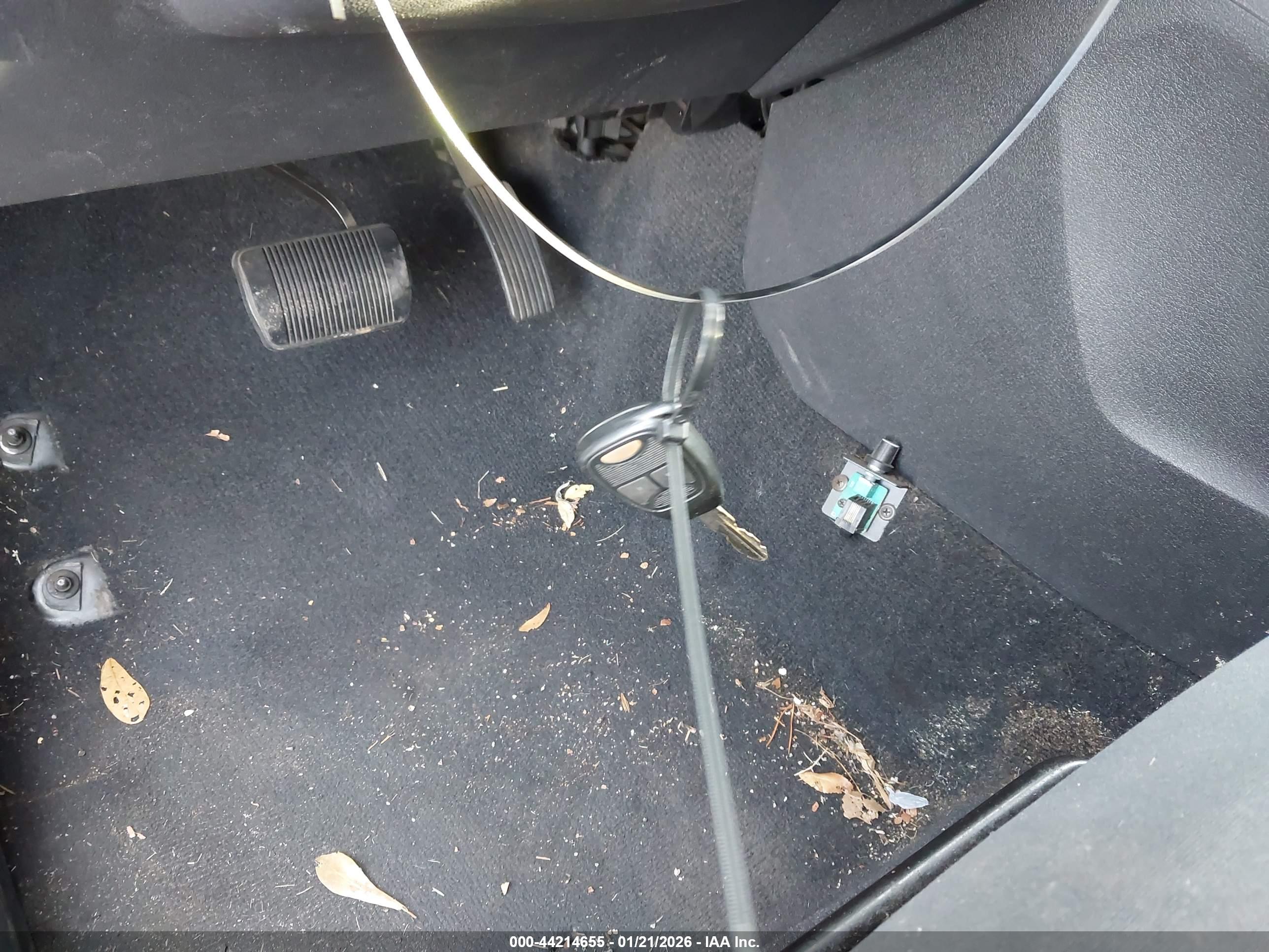 JEEP COMPASS image 11