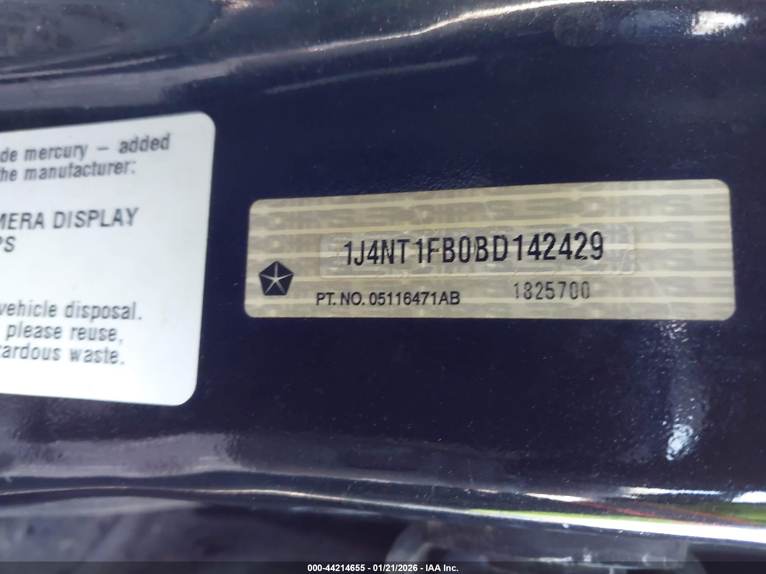 JEEP COMPASS image 9