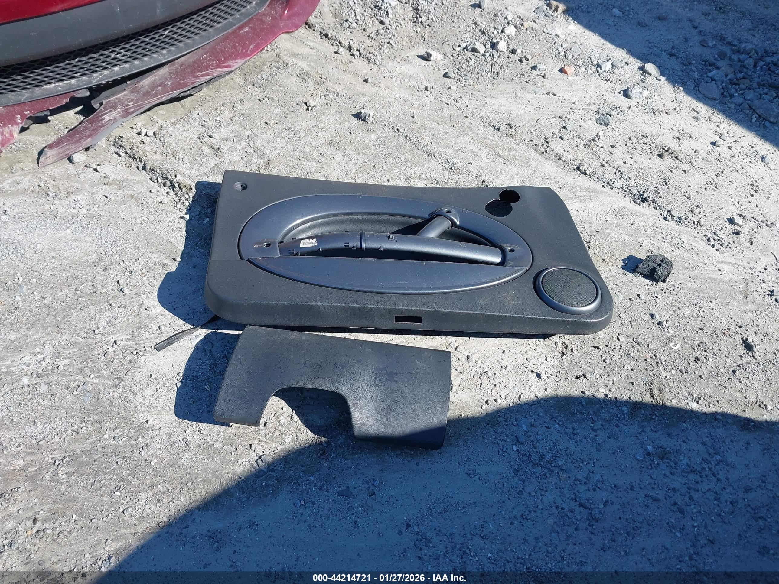 MINI COOPER image 6