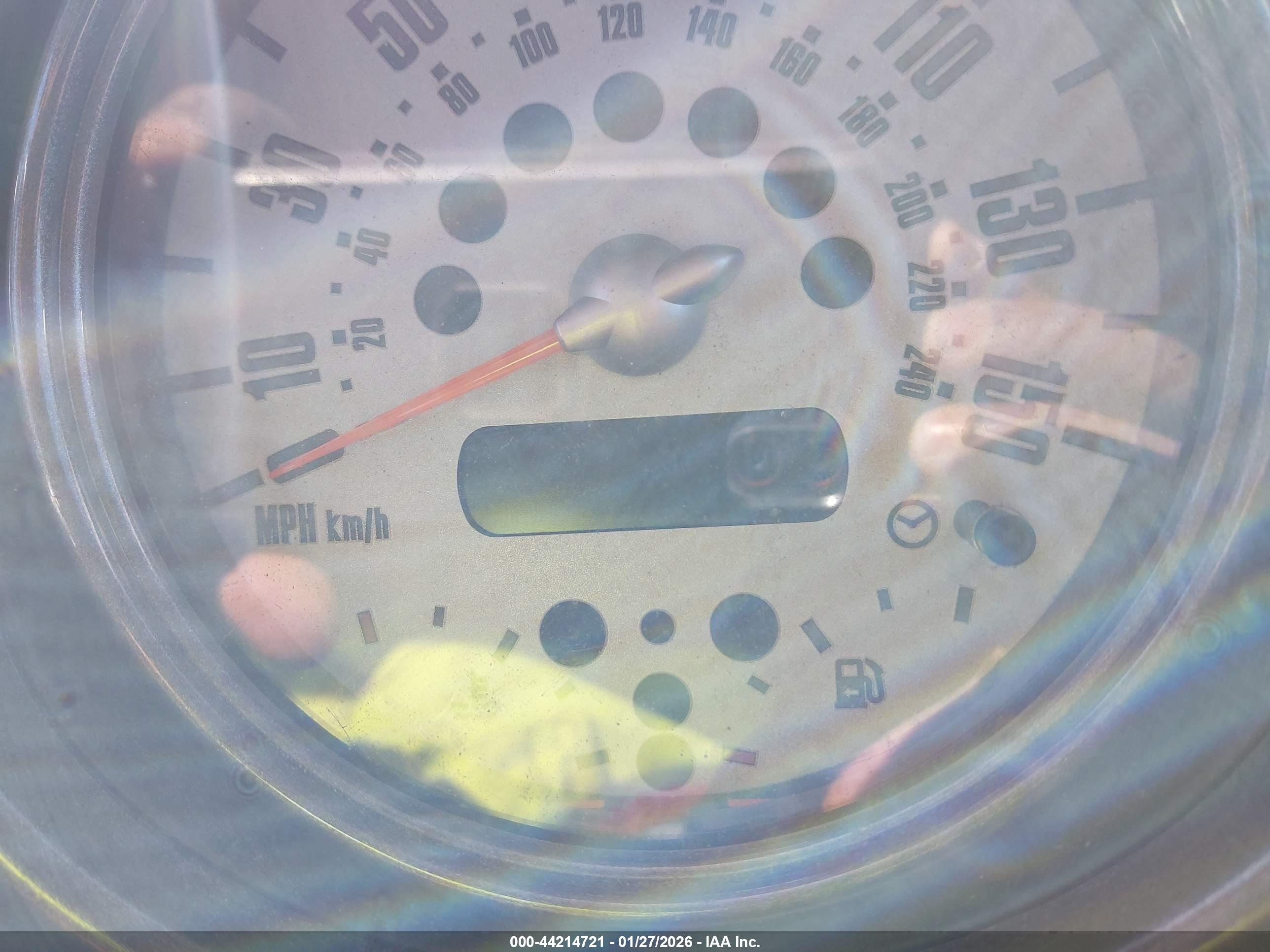 MINI COOPER image 7