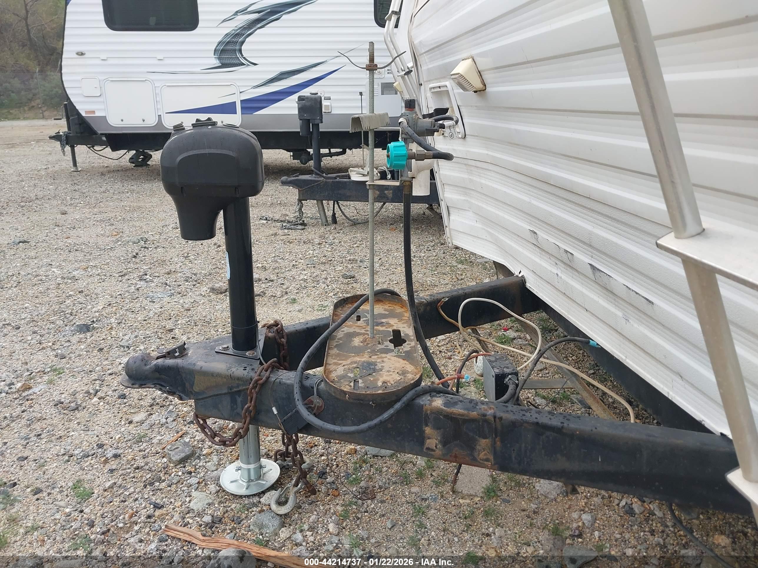 OTHER OTHER image 10