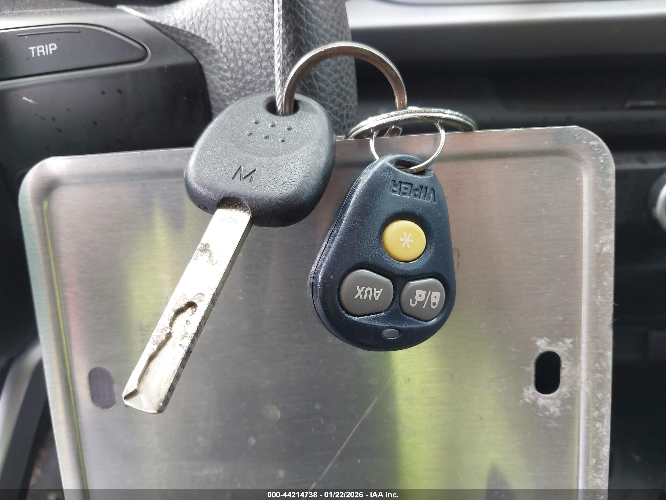 KIA RIO image 11