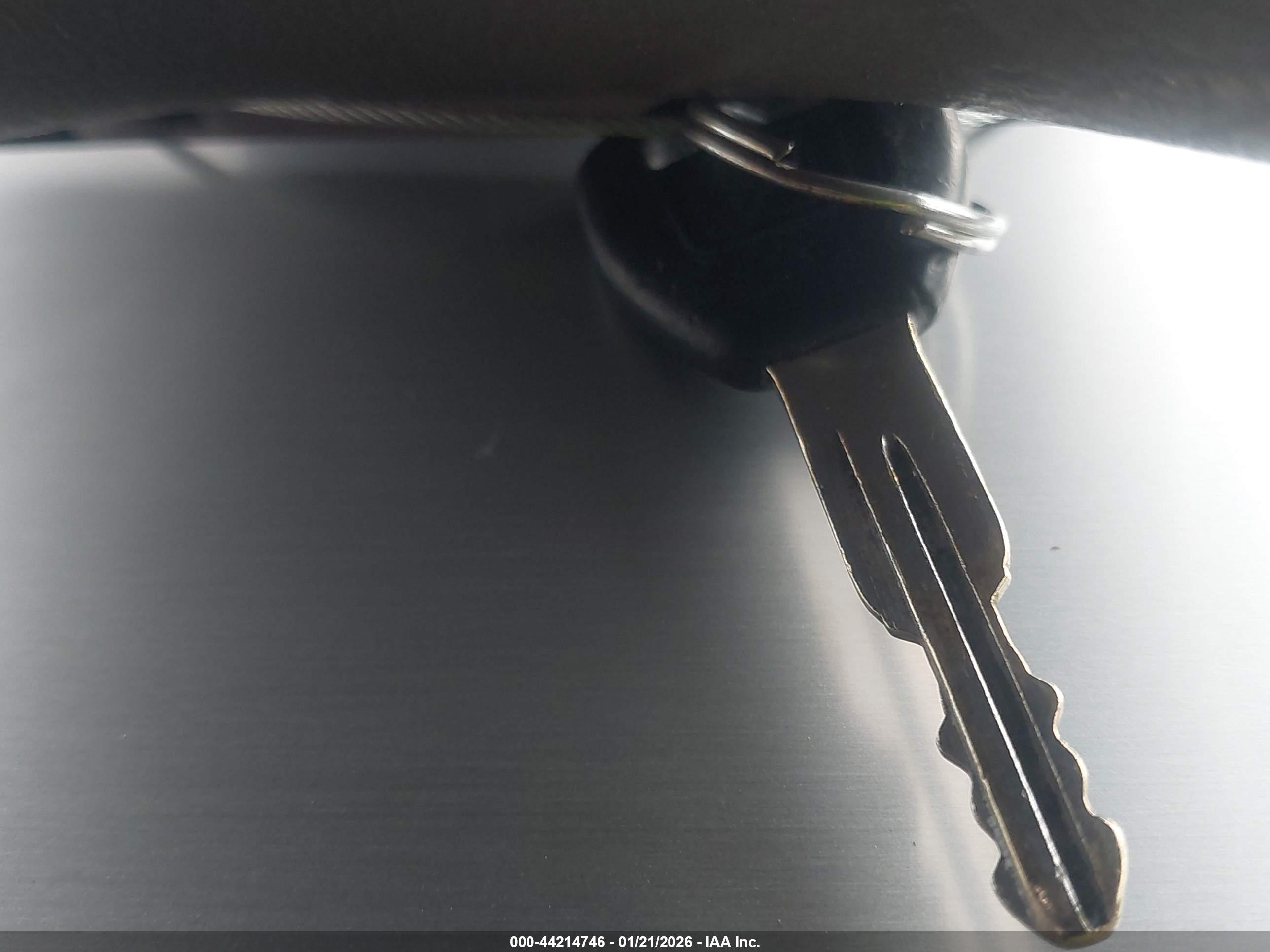 HONDA ACCORD image 11