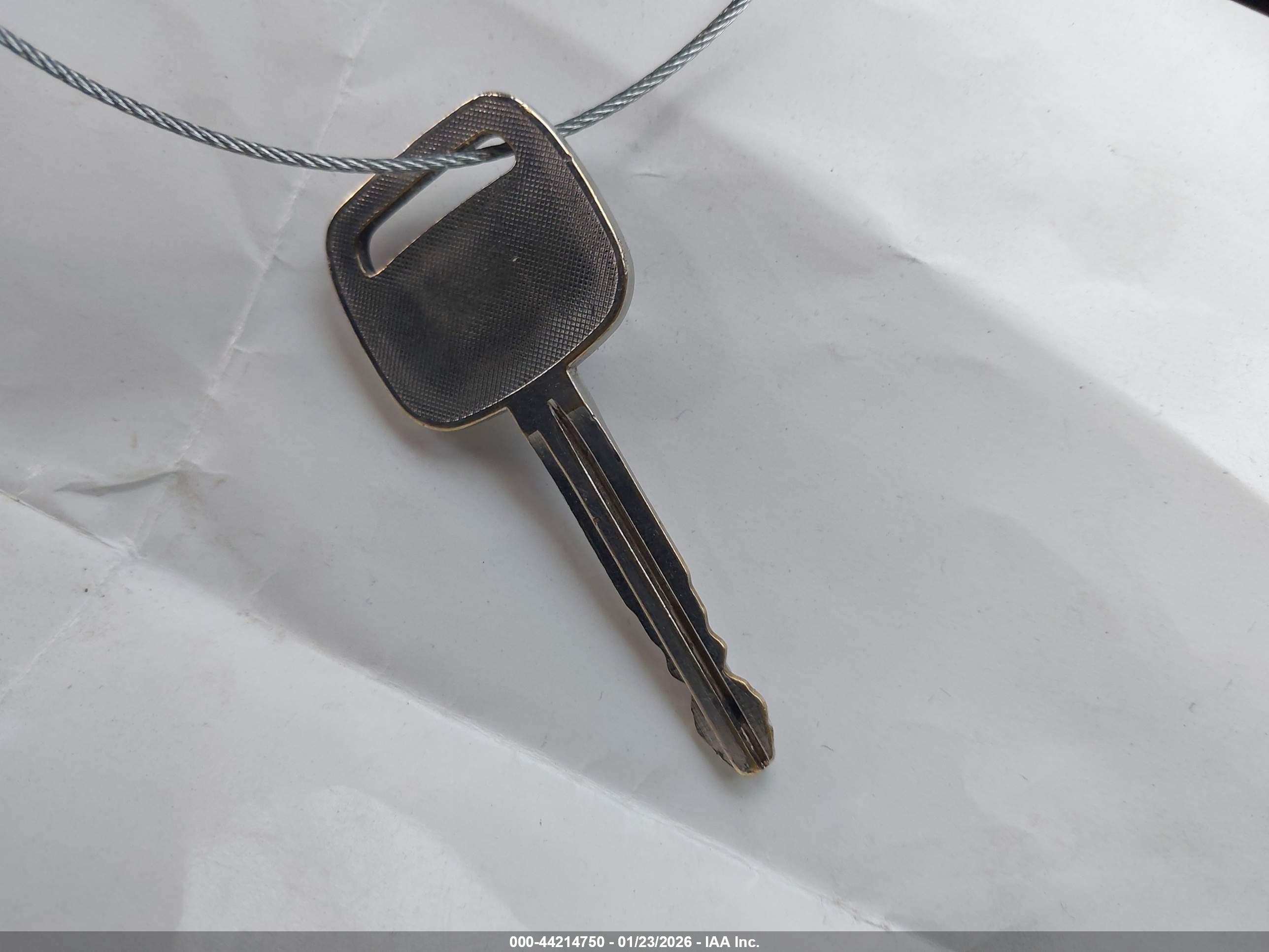 TOYOTA COROLLA image 11