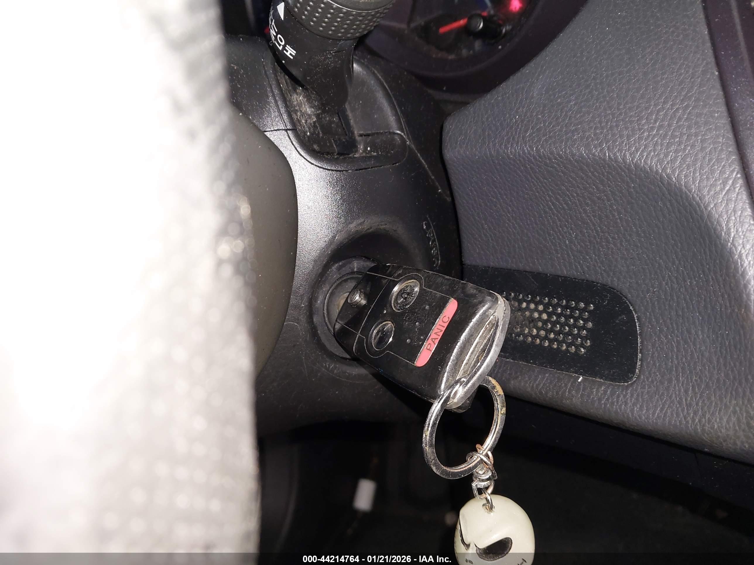 ACURA RDX image 11