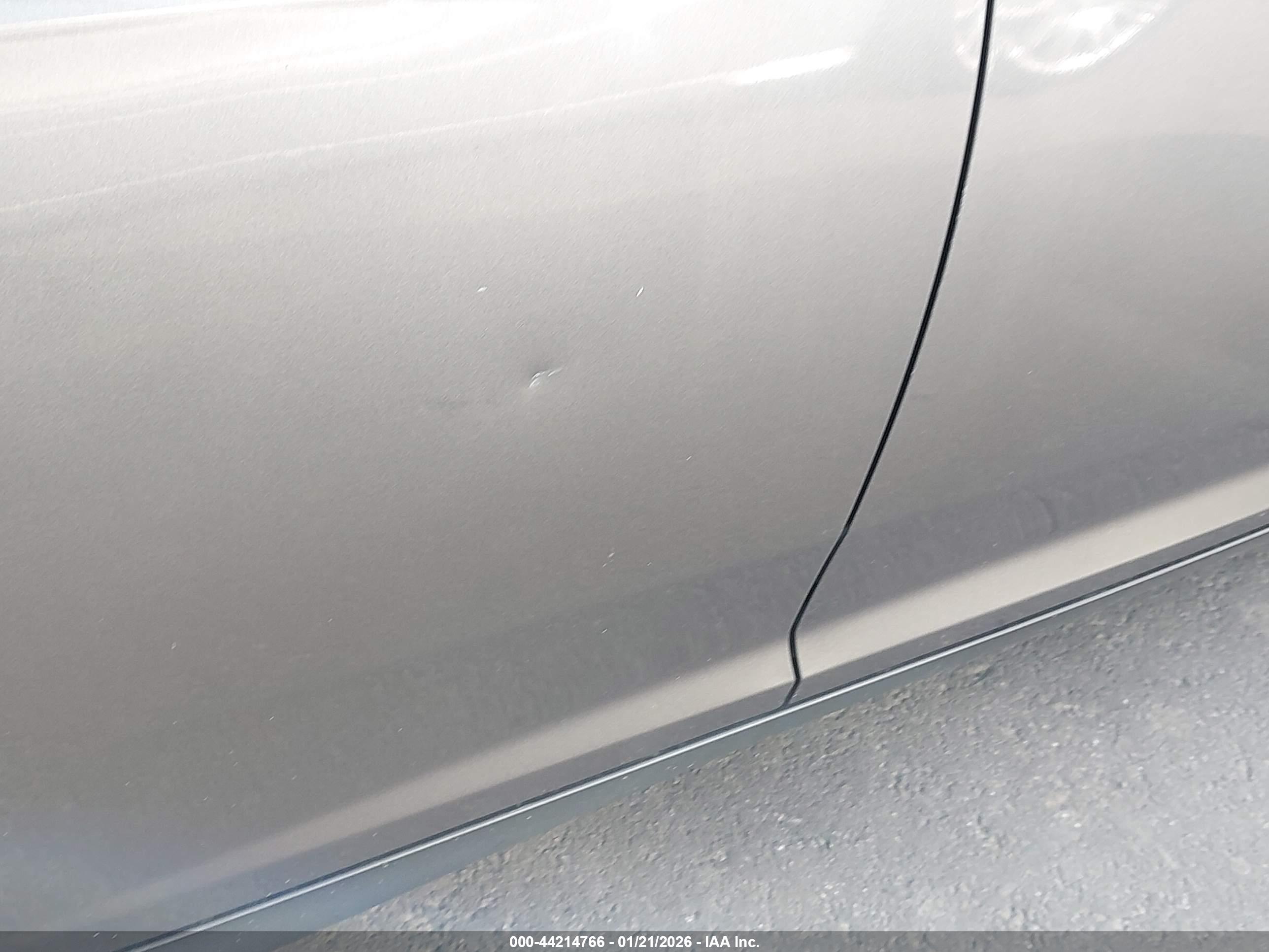 FORD FOCUS image 6