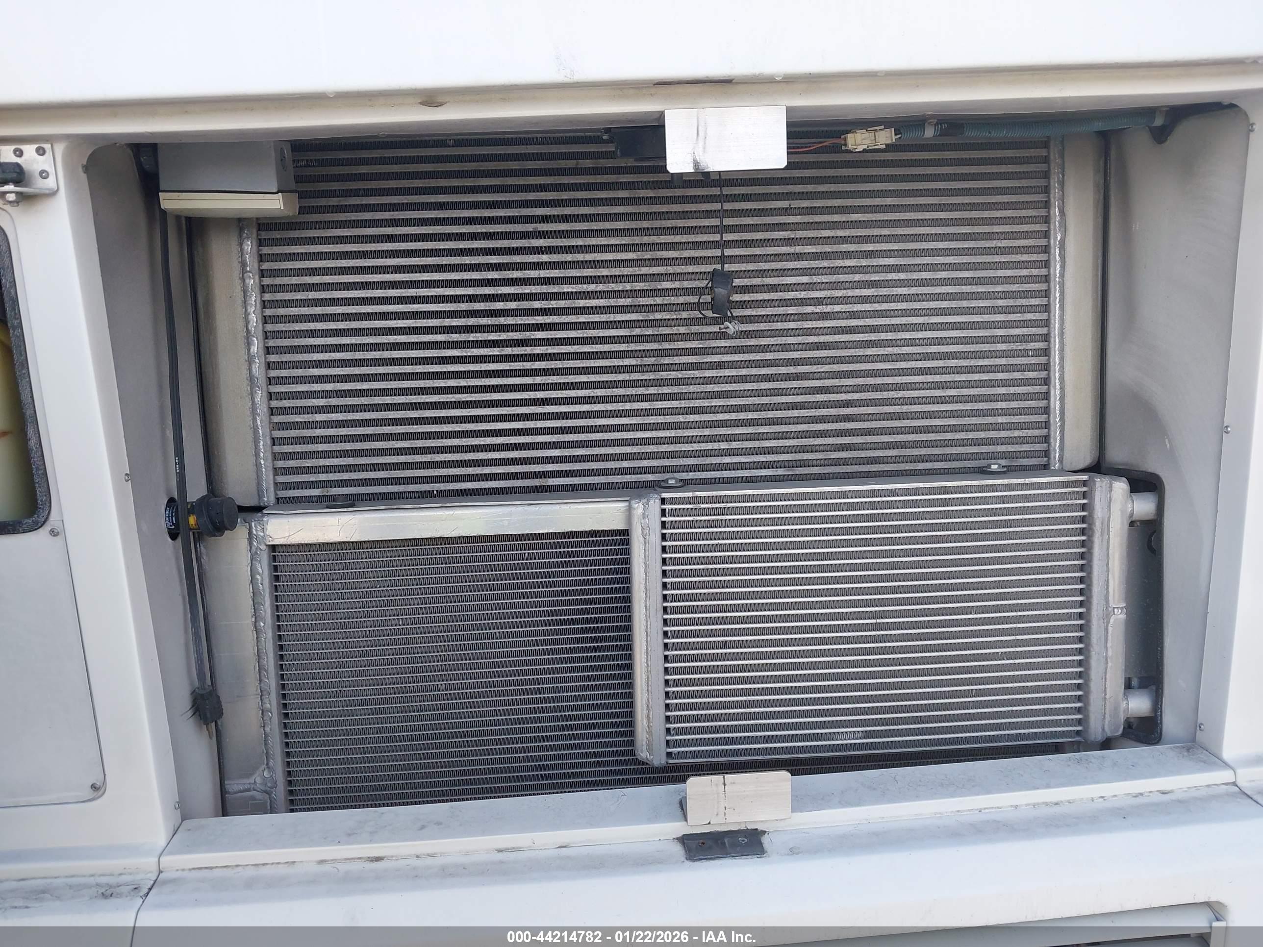 ROADMASTER RAIL image 10