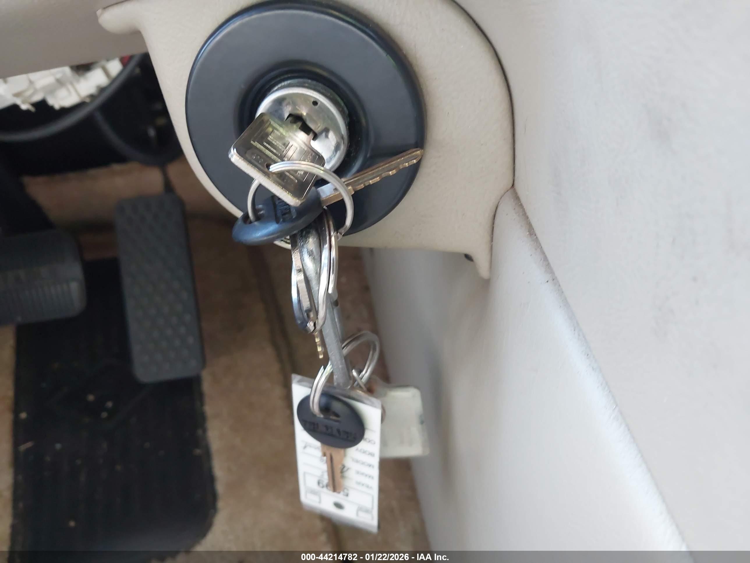 ROADMASTER RAIL image 11