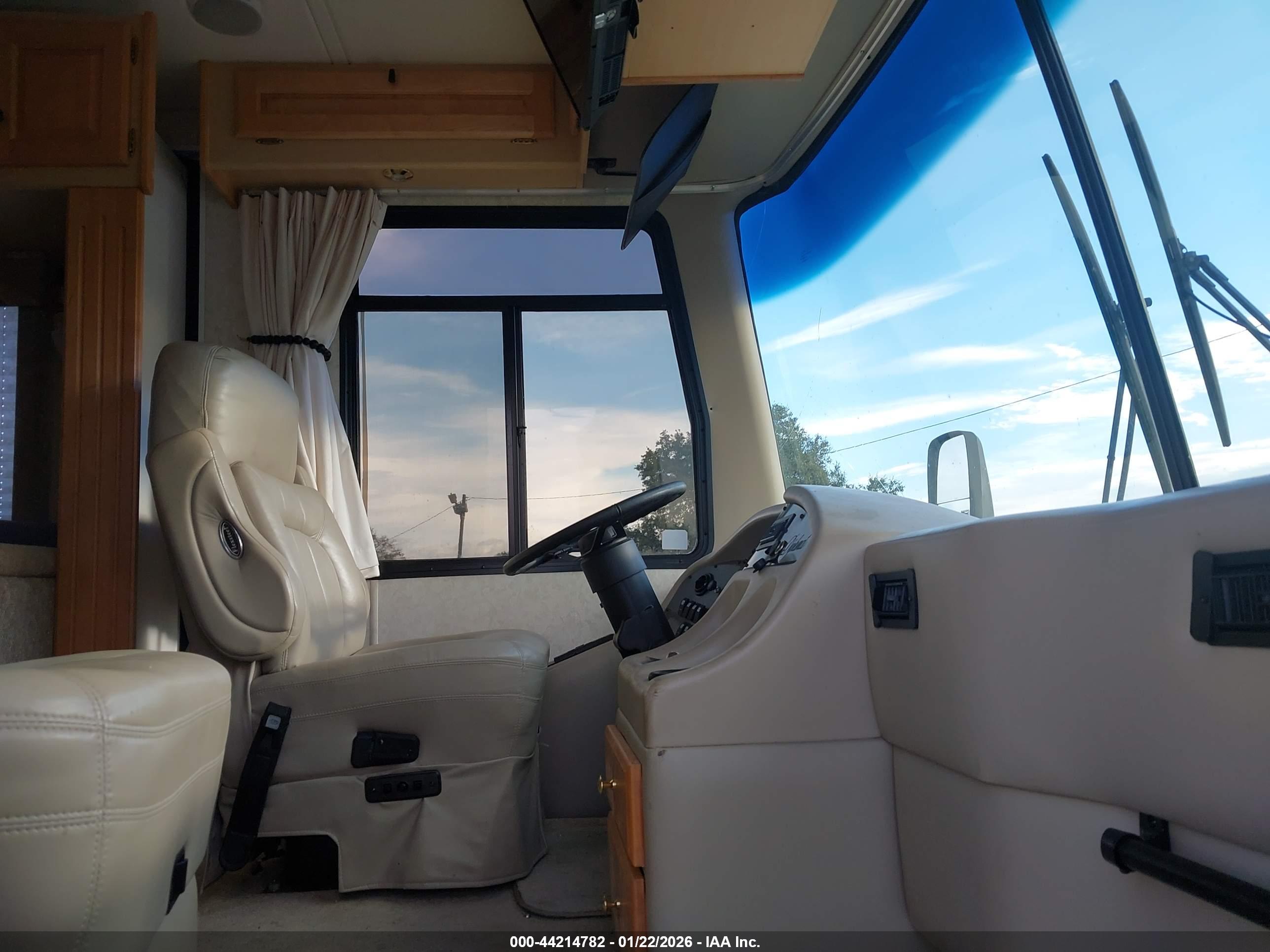 ROADMASTER RAIL image 5