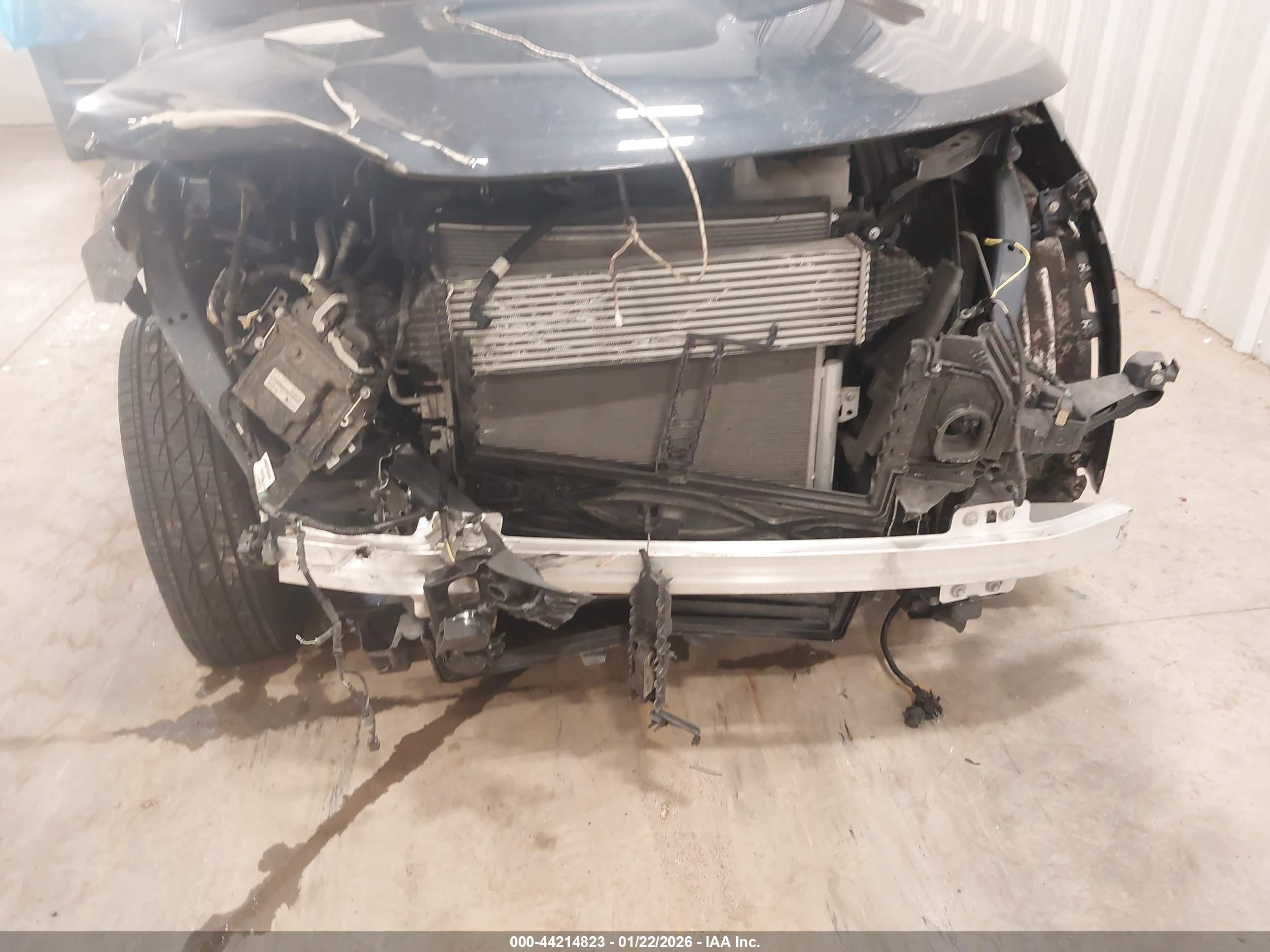 FORD EXPLORER image 6
