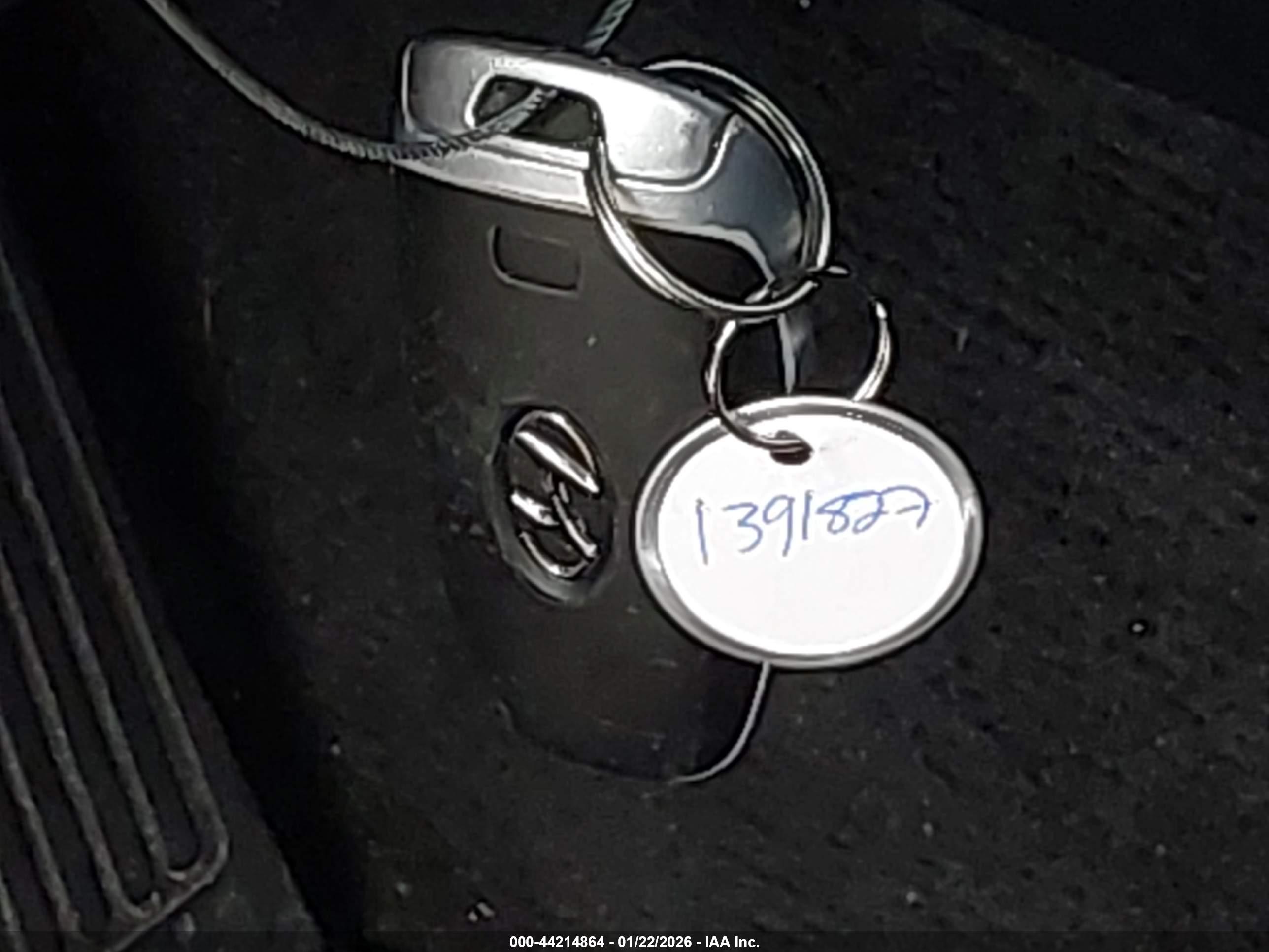 HYUNDAI SONATA image 11