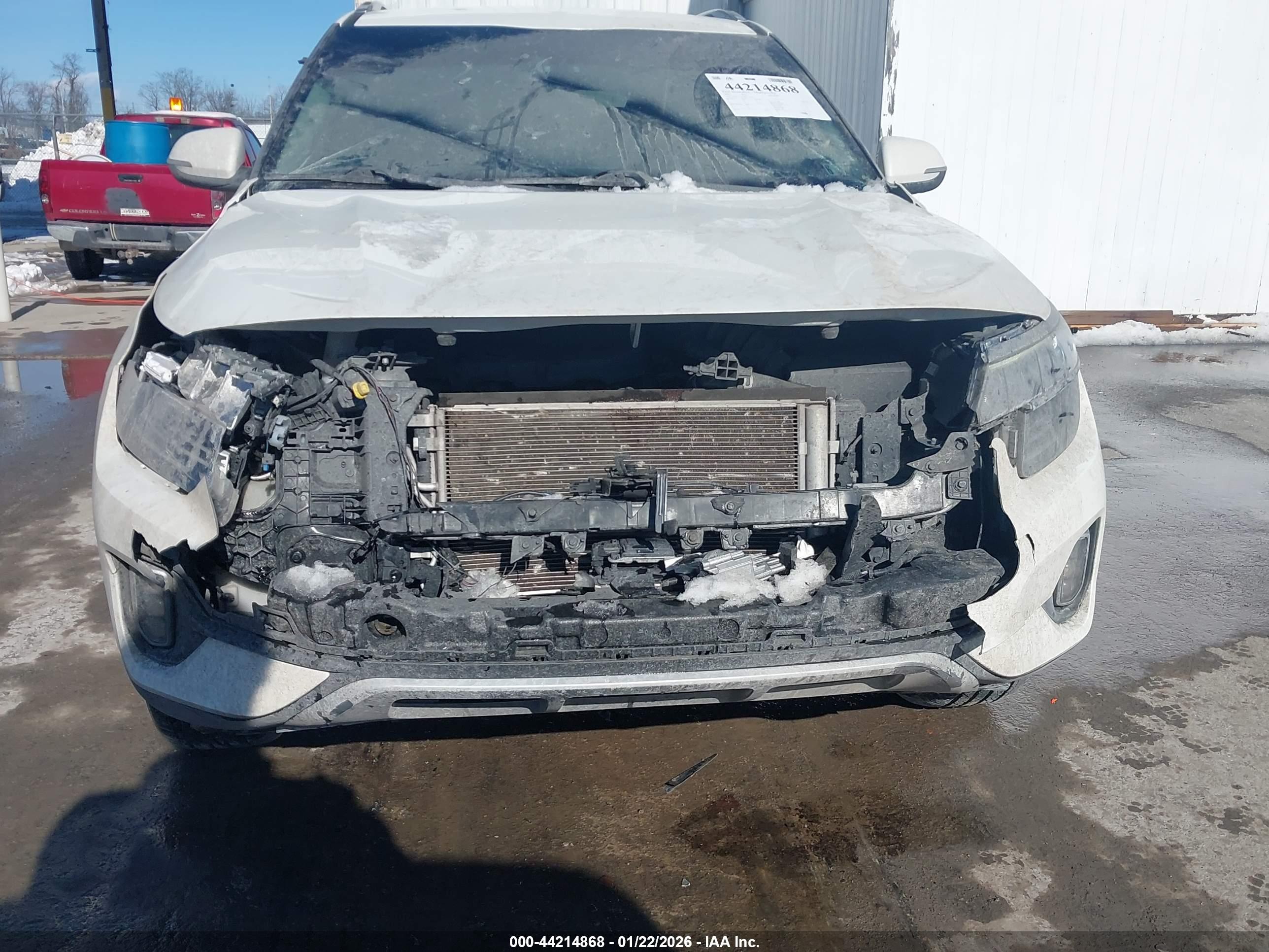 KIA SELTOS image 6