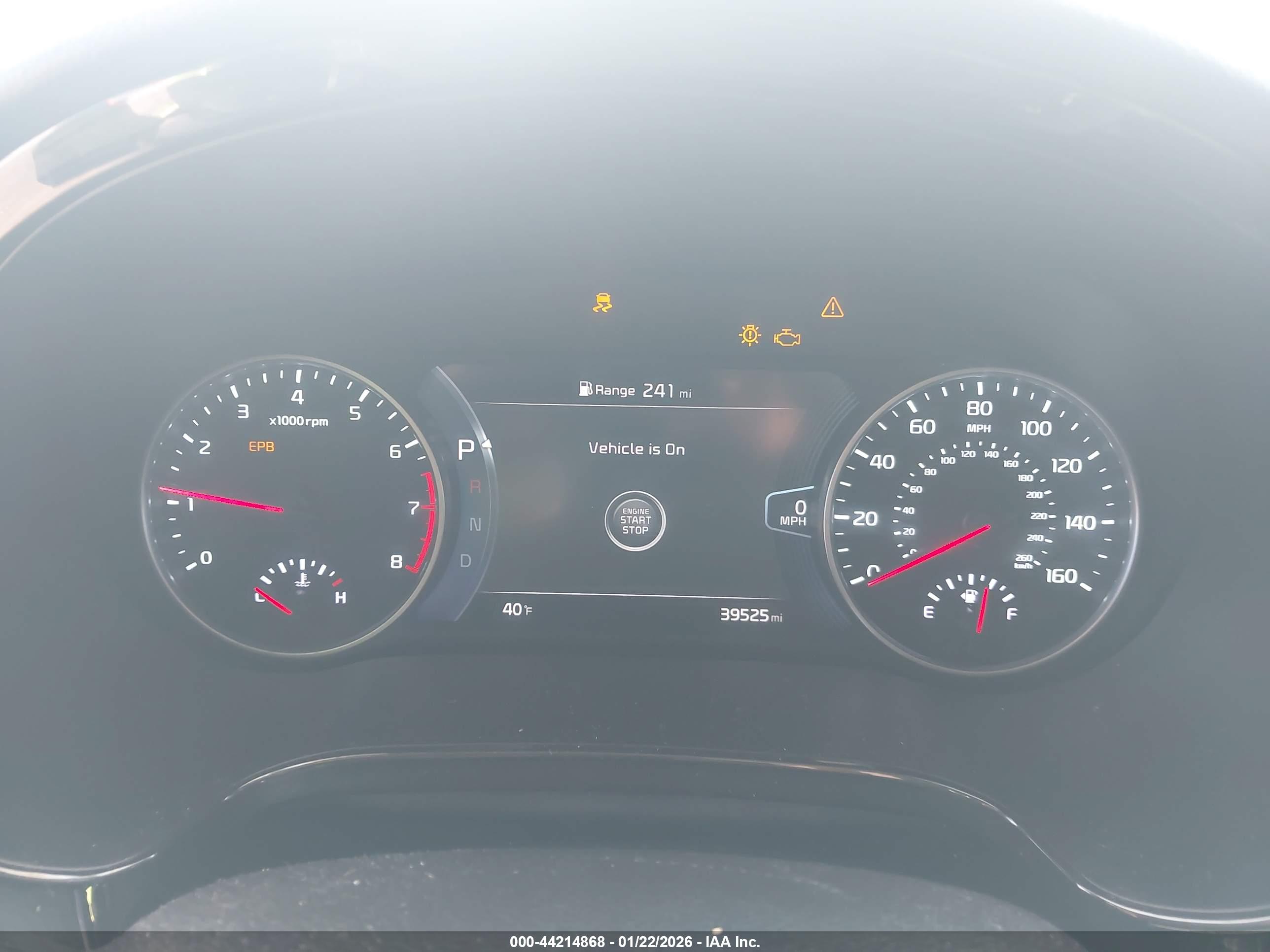 KIA SELTOS image 7