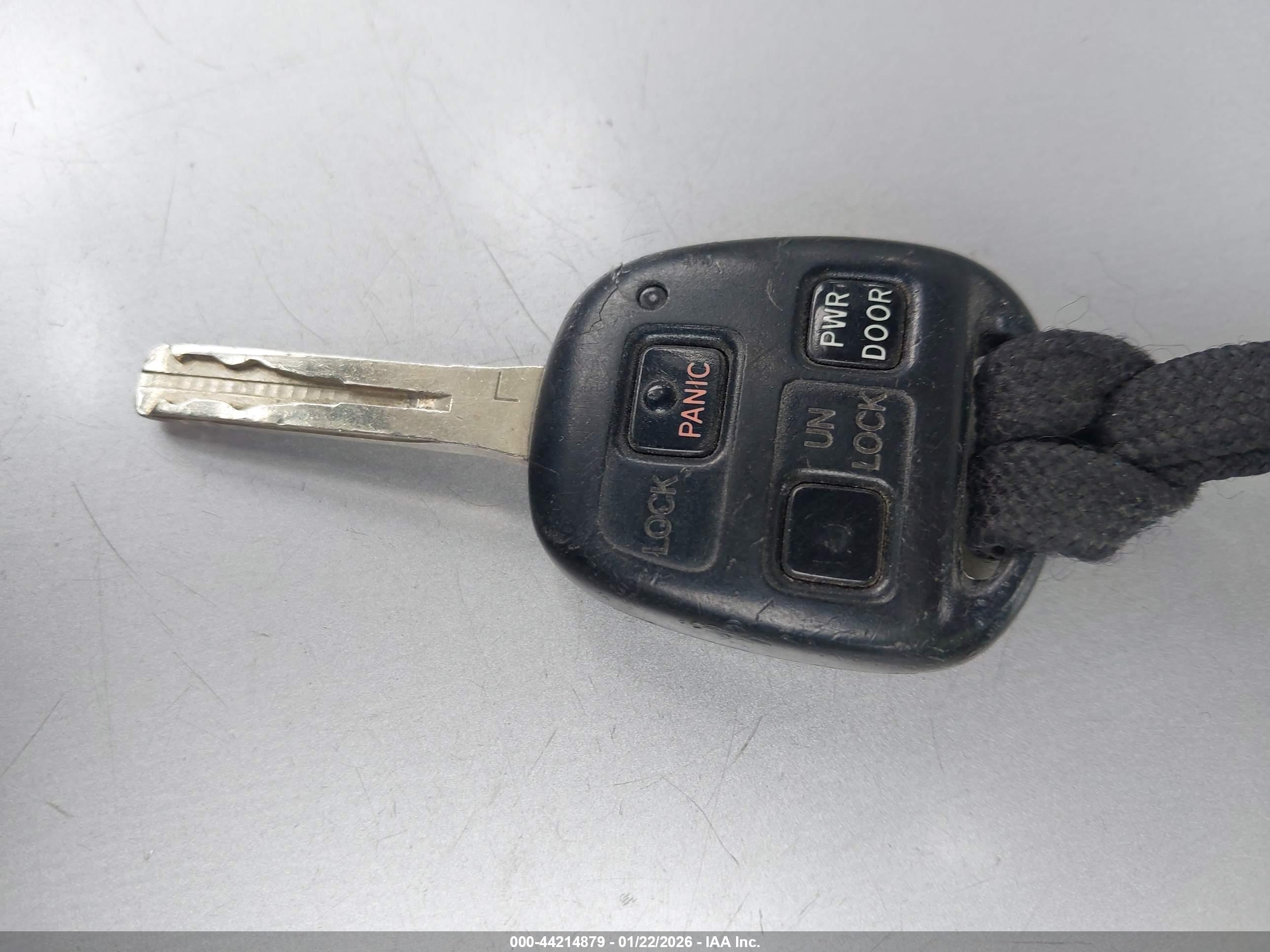 LEXUS RX image 11