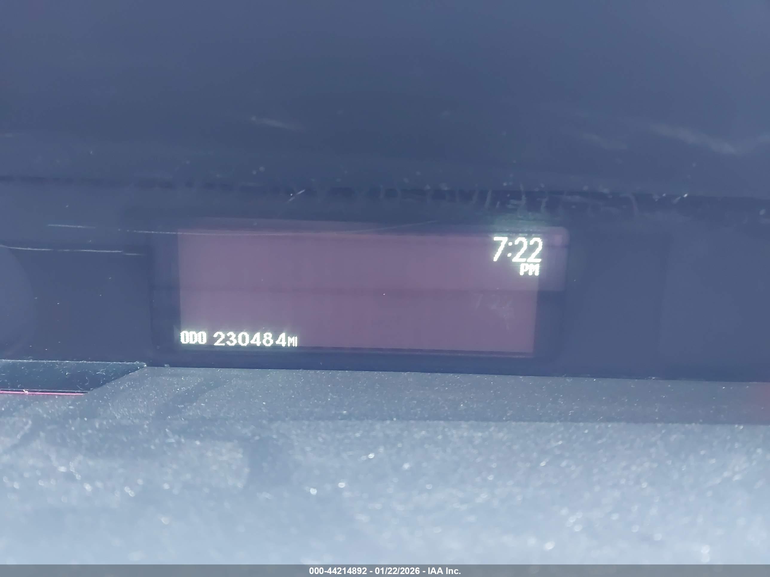 TOYOTA PRIUS image 7