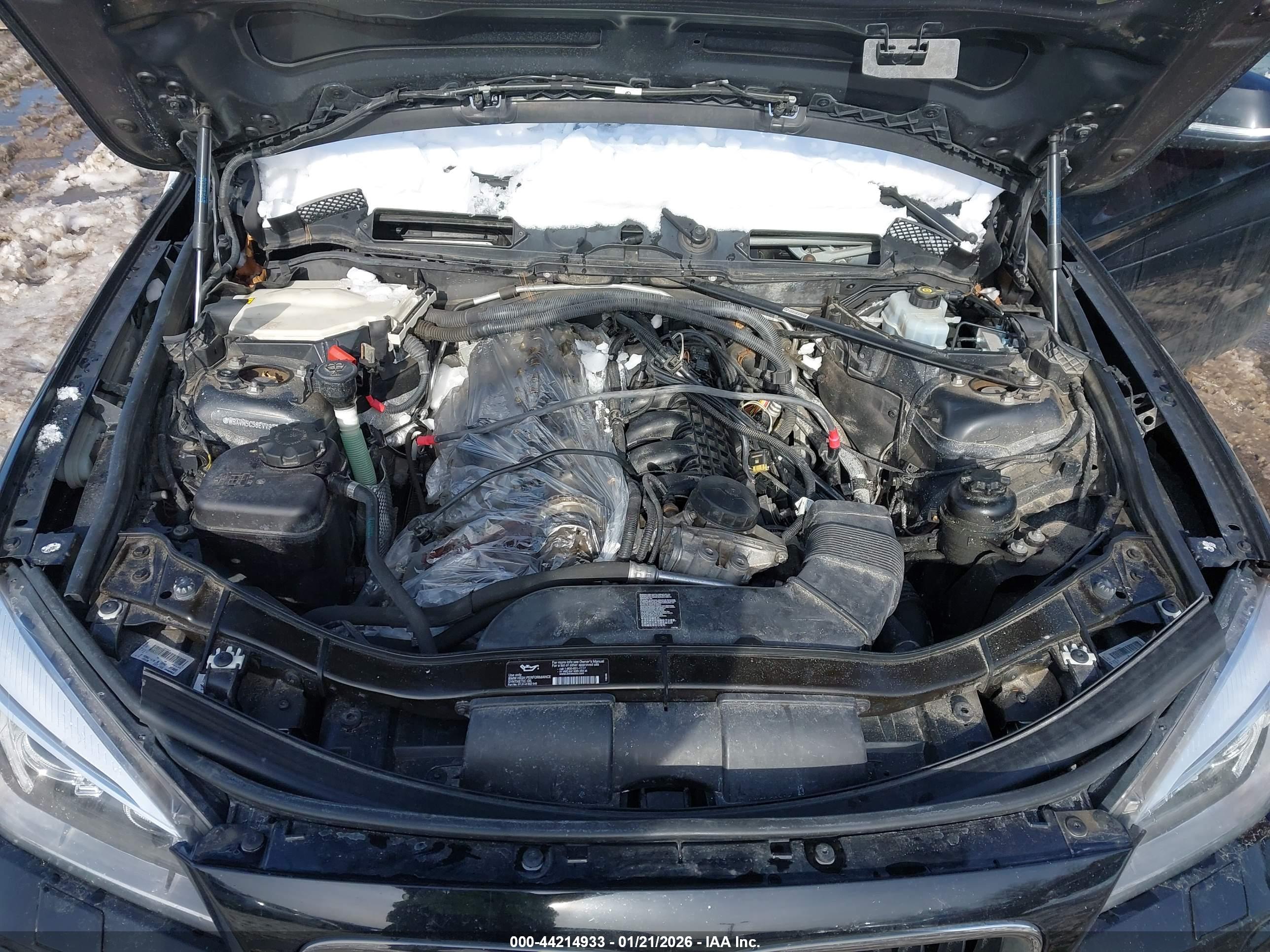 BMW X1 image 10