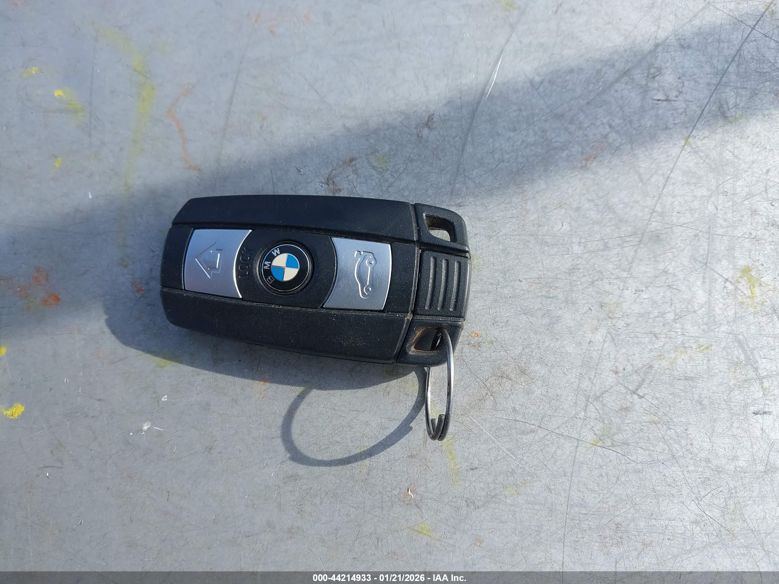 BMW X1 image 11