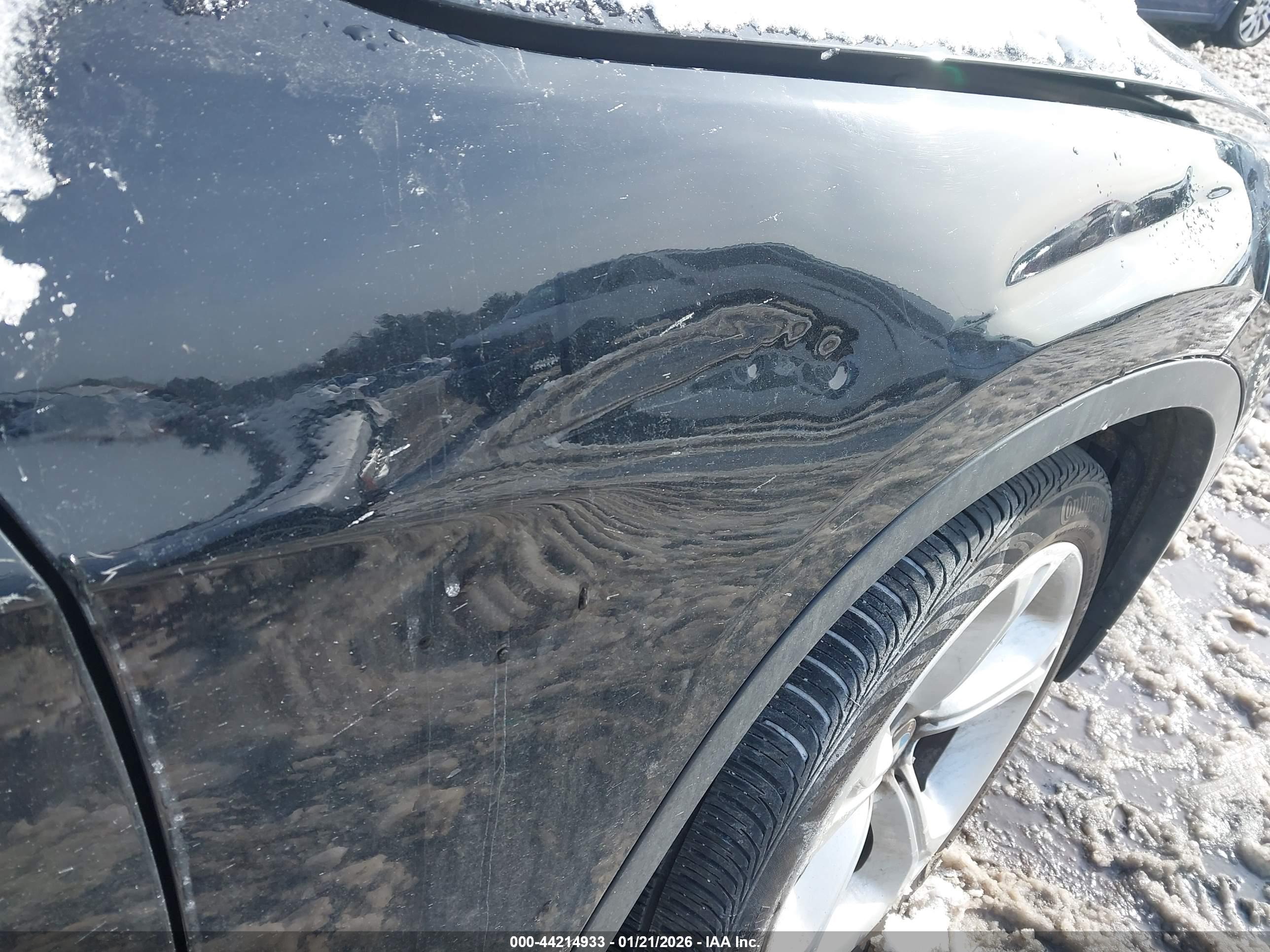 BMW X1 image 6