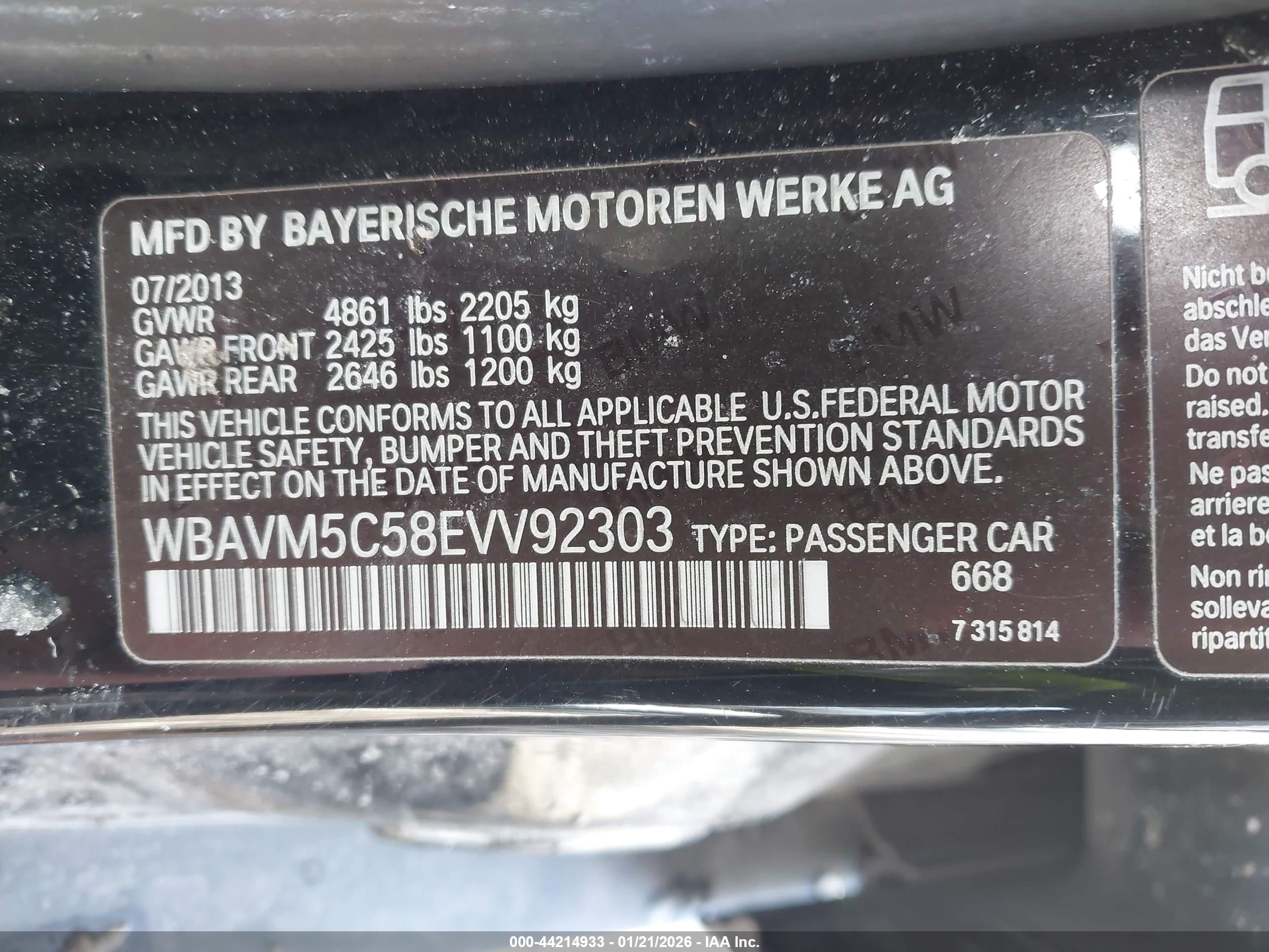 BMW X1 image 9
